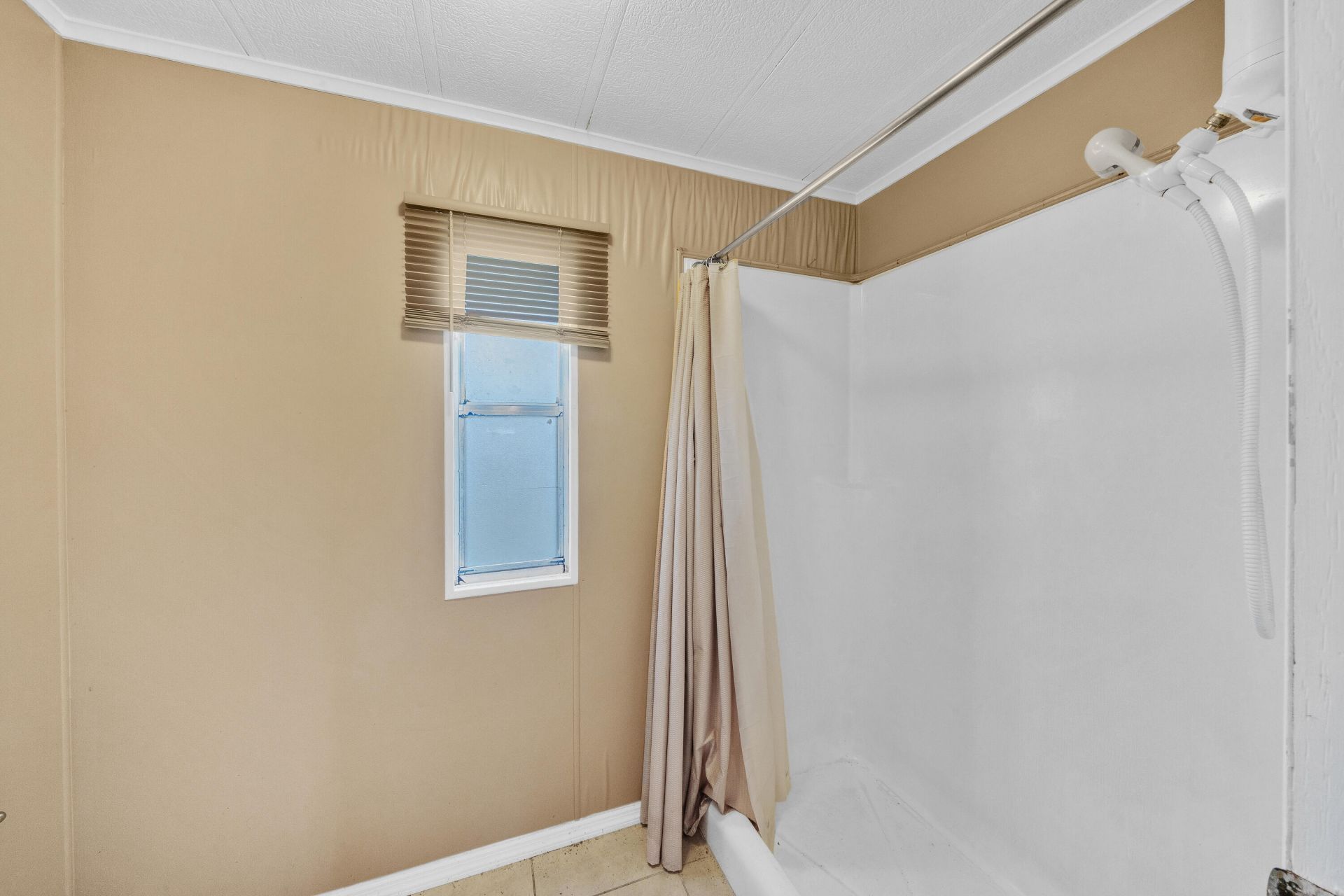 6705 NW 29th Court, Margate, FL 33063 Photo