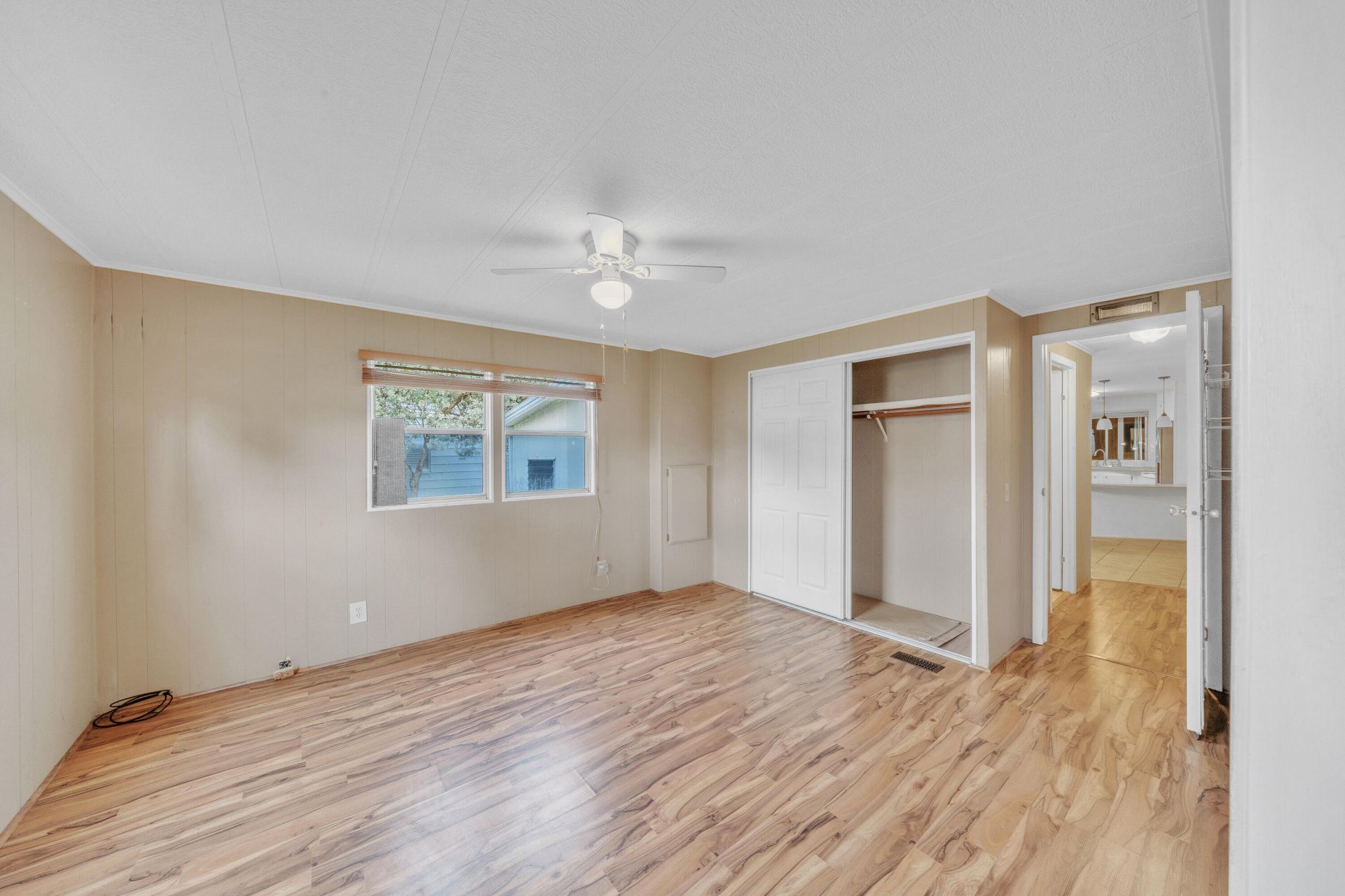 6705 NW 29th Court, Margate, FL 33063 Photo