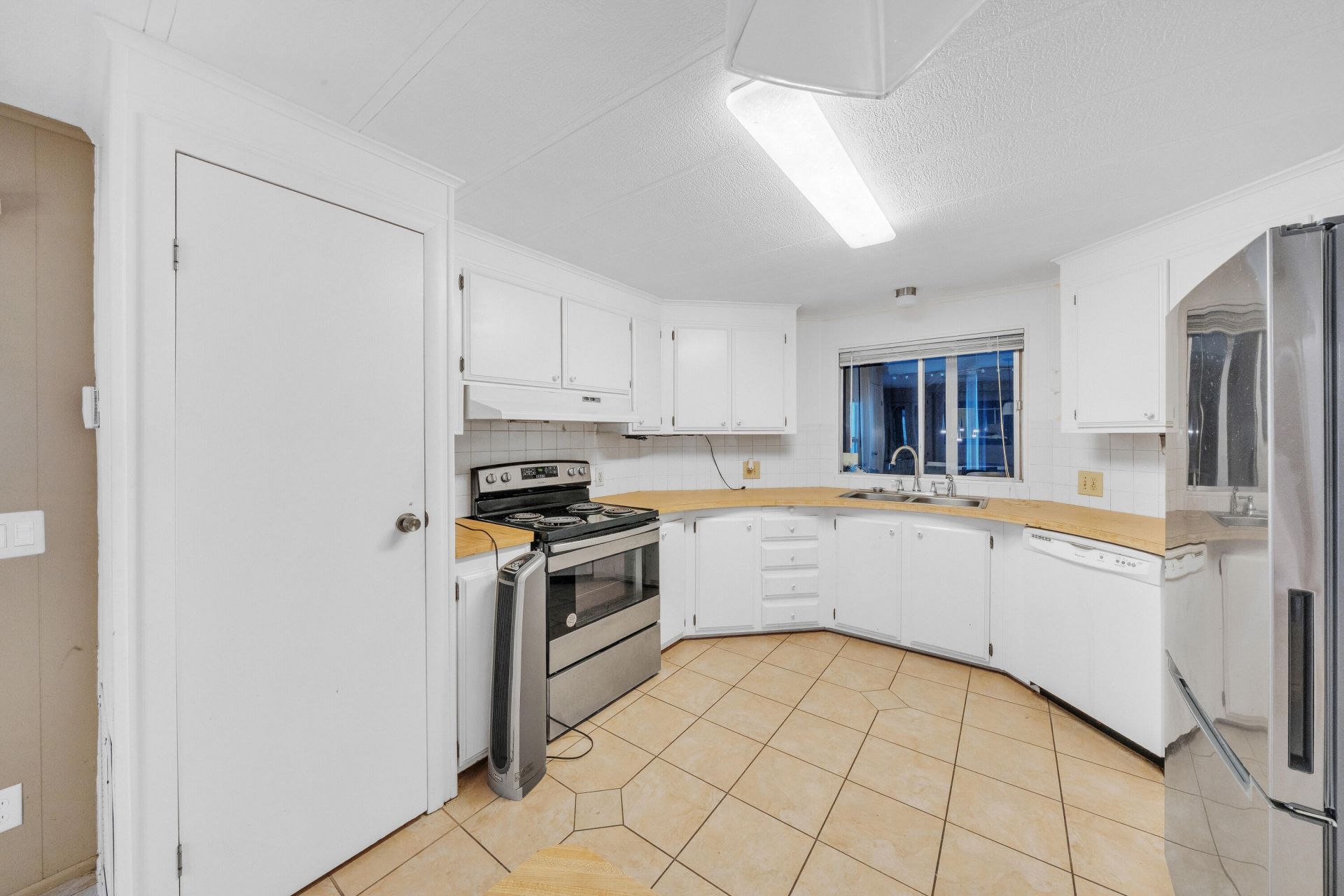 6705 NW 29th Court, Margate, FL 33063 Photo