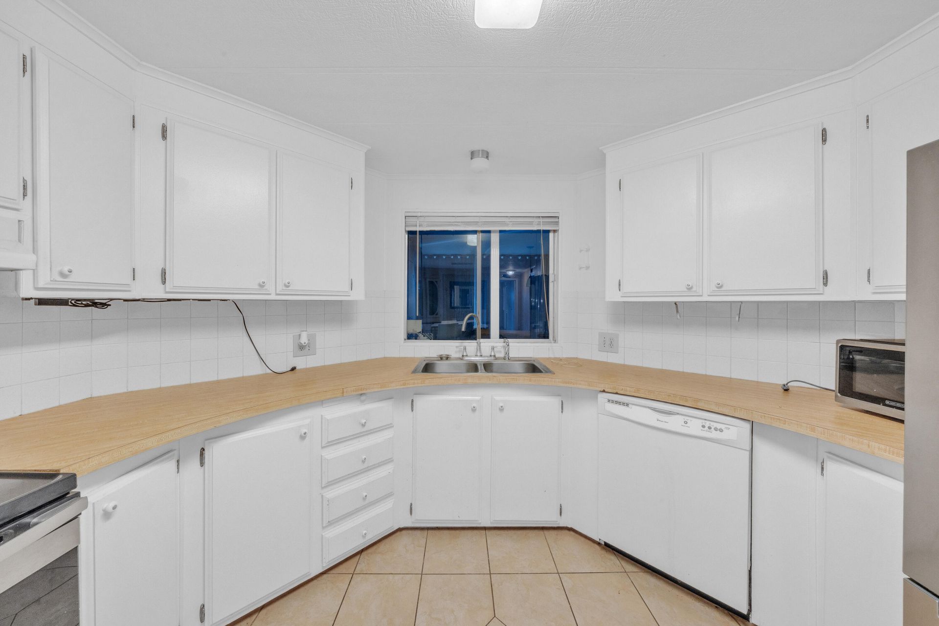 6705 NW 29th Court, Margate, FL 33063 Photo