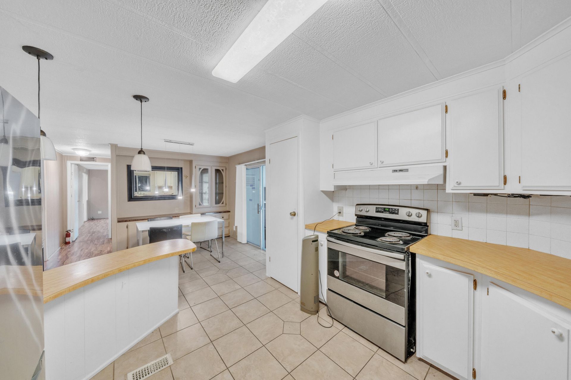 6705 NW 29th Court, Margate, FL 33063 Photo