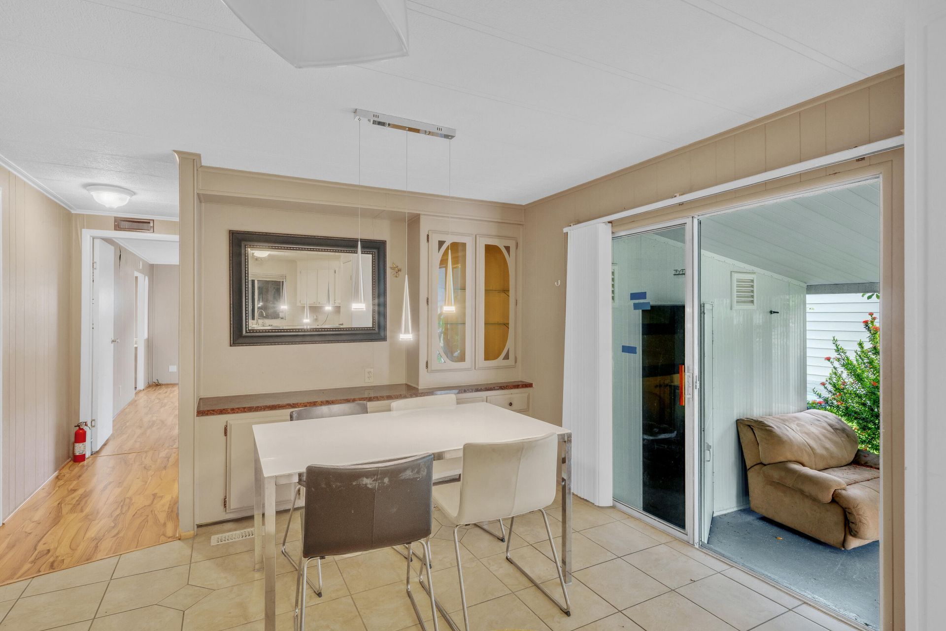 6705 NW 29th Court, Margate, FL 33063 Photo