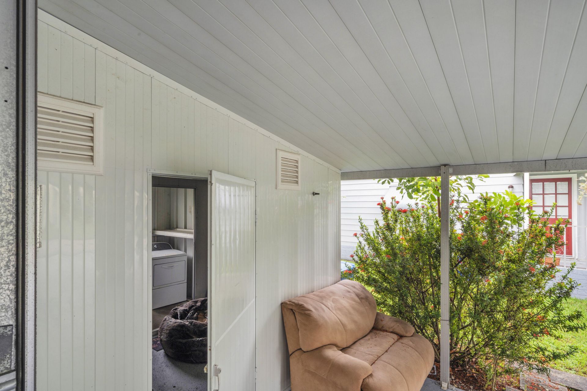 6705 NW 29th Court, Margate, FL 33063 Photo