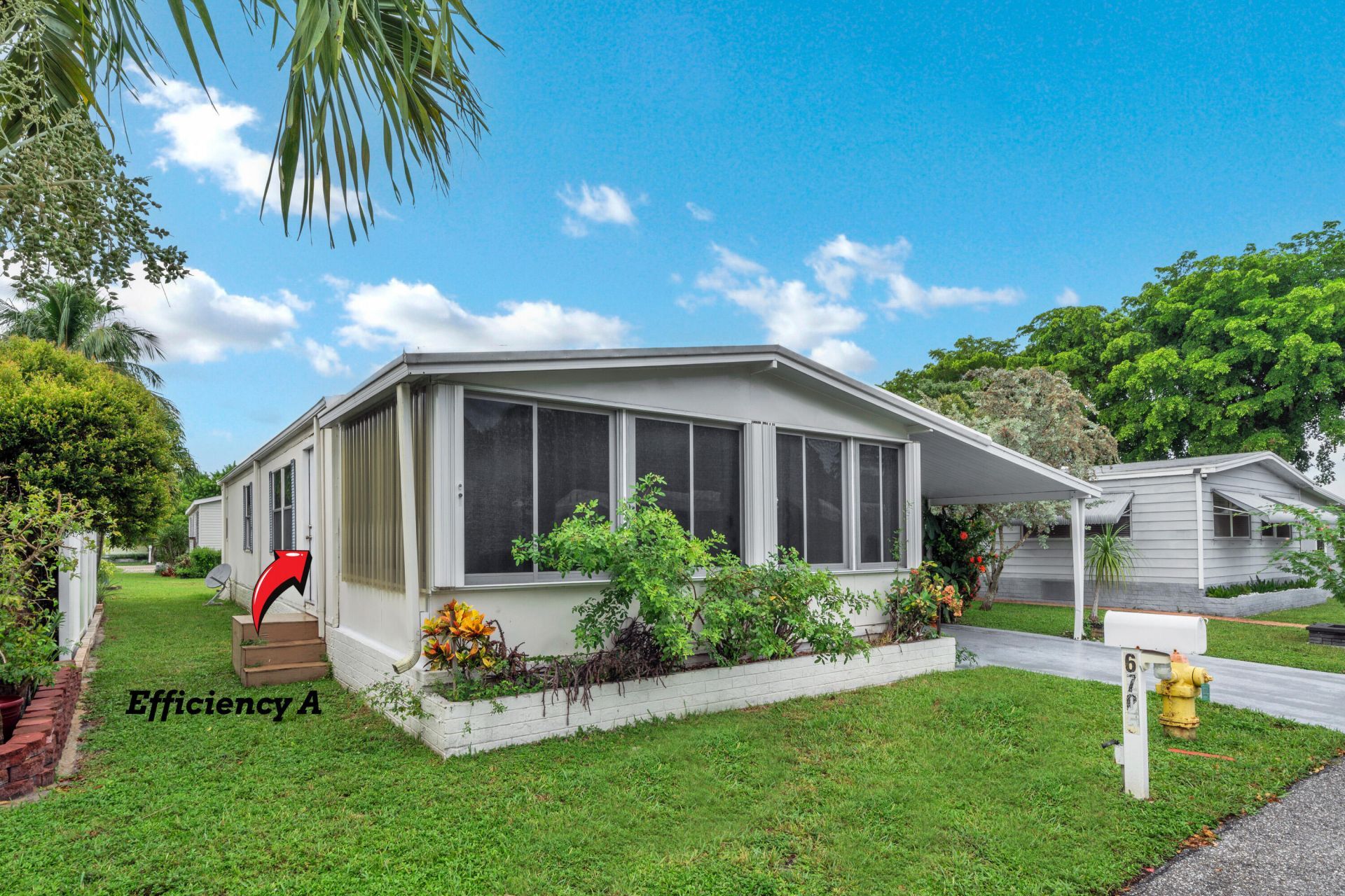 6705 NW 29th Court, Margate, FL 33063 Photo
