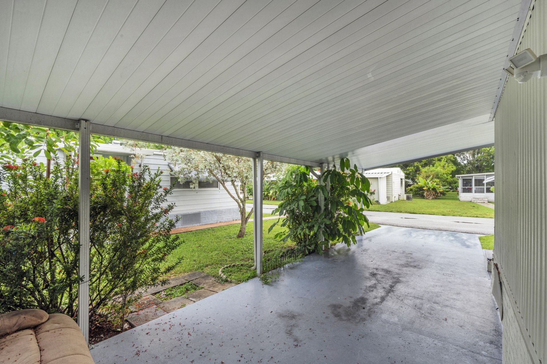 6705 NW 29th Court, Margate, FL 33063 Photo