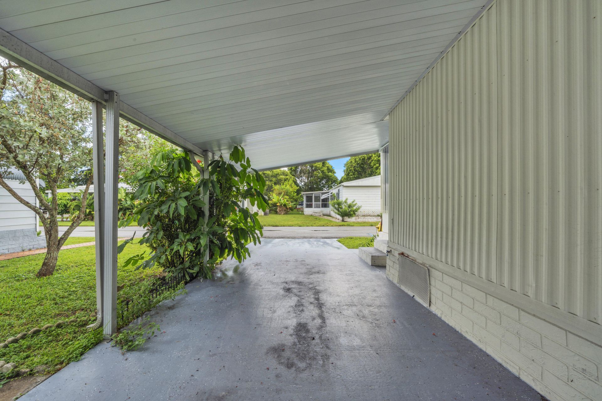 6705 NW 29th Court, Margate, FL 33063 Photo
