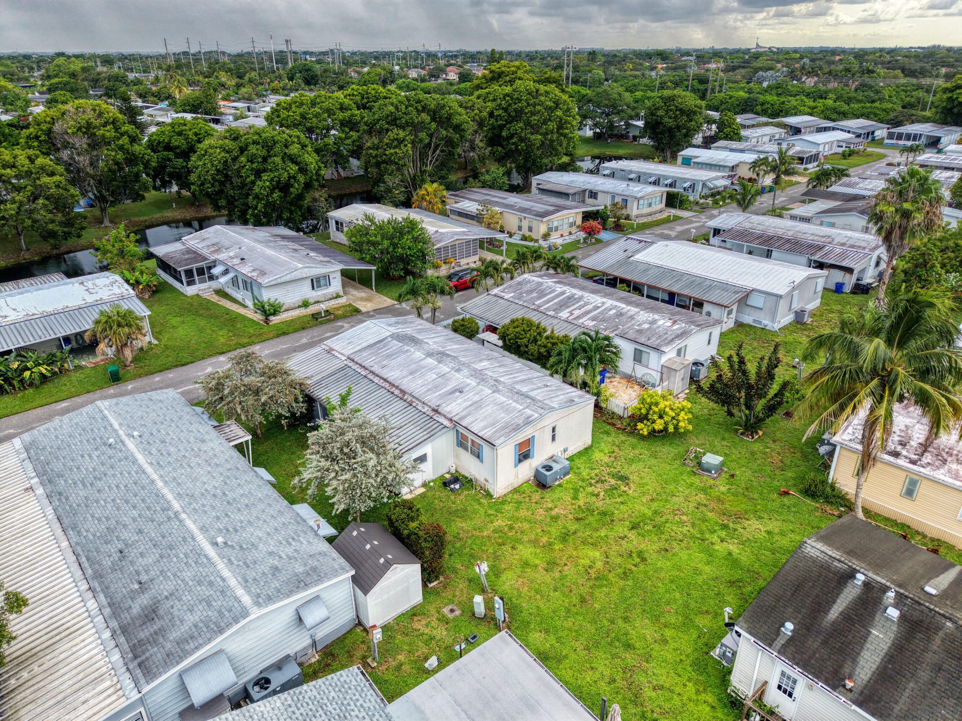 6705 NW 29th Court, Margate, FL 33063 Photo