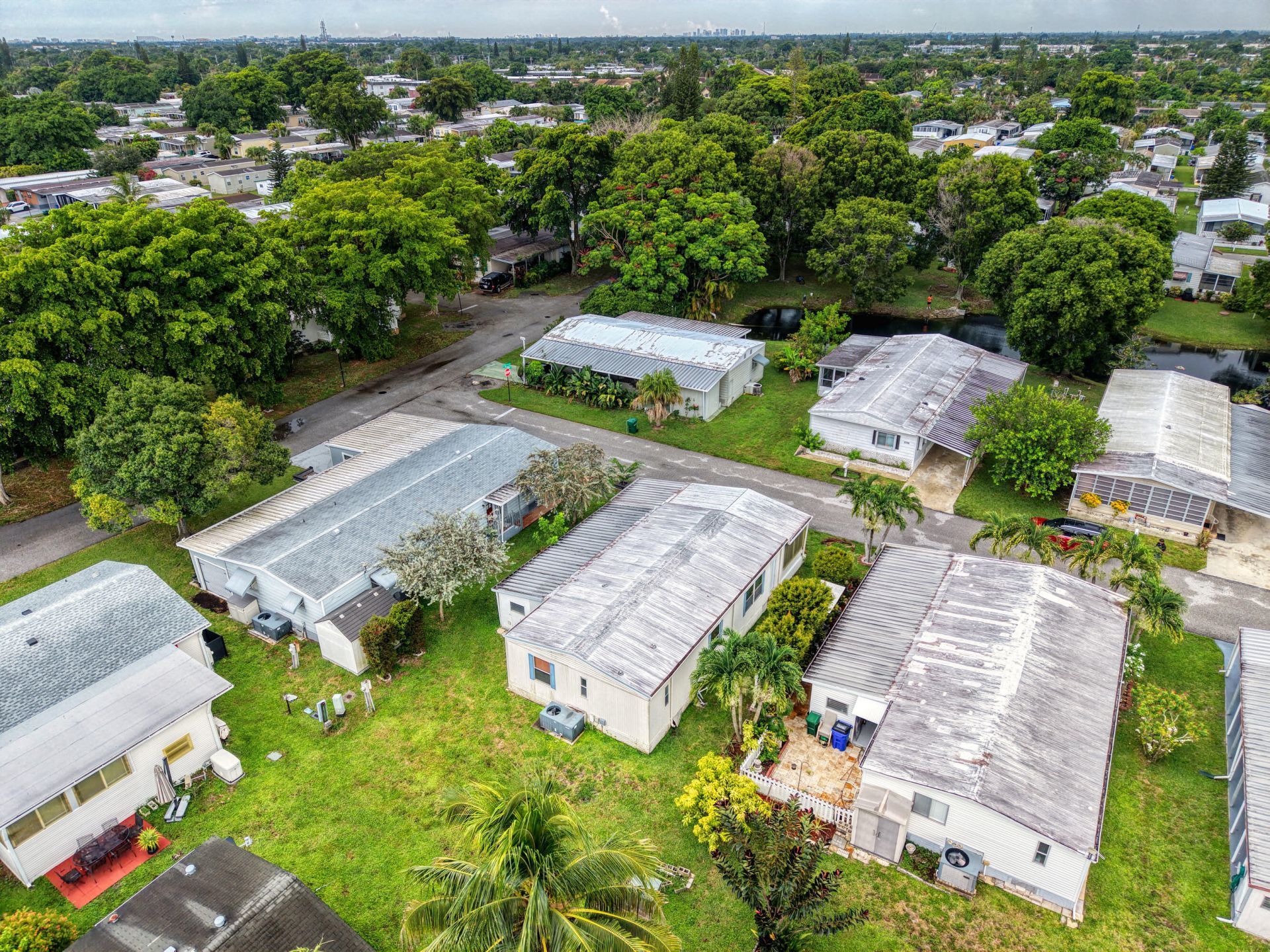 6705 NW 29th Court, Margate, FL 33063 Photo
