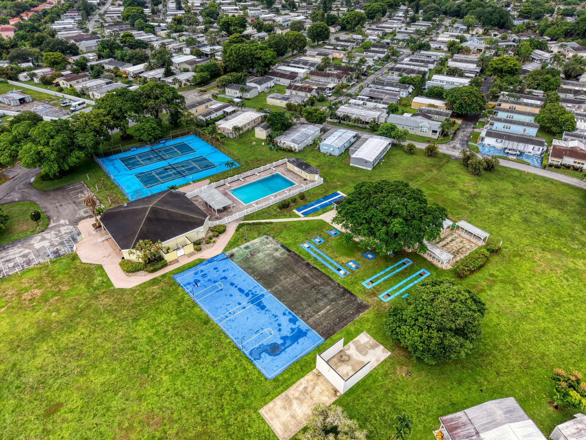 6705 NW 29th Court, Margate, FL 33063 Photo