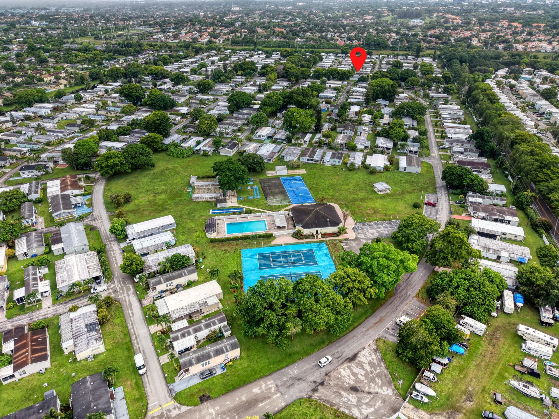 6705 NW 29th Court, Margate, FL 33063 Photo
