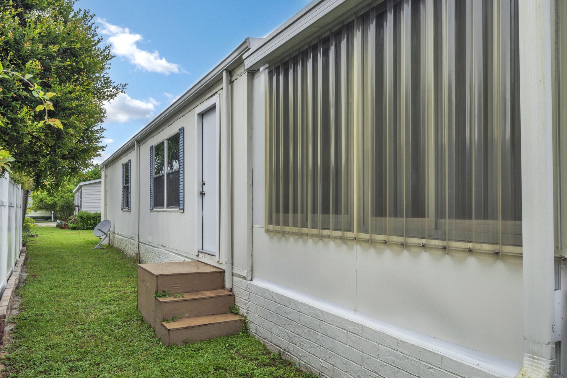 6705 NW 29th Court, Margate, FL 33063 Photo