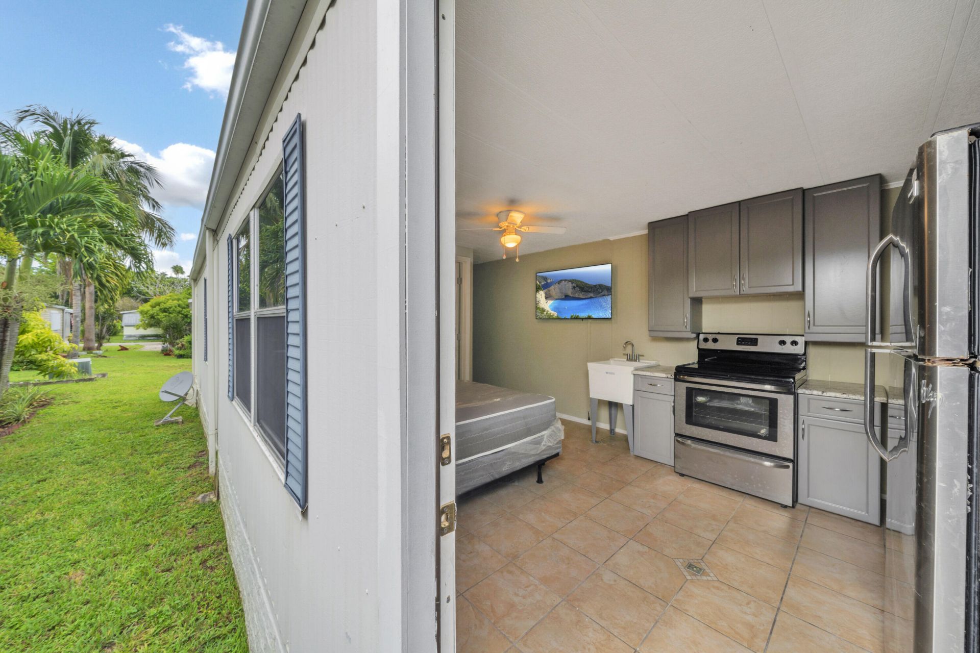 6705 NW 29th Court, Margate, FL 33063 Photo