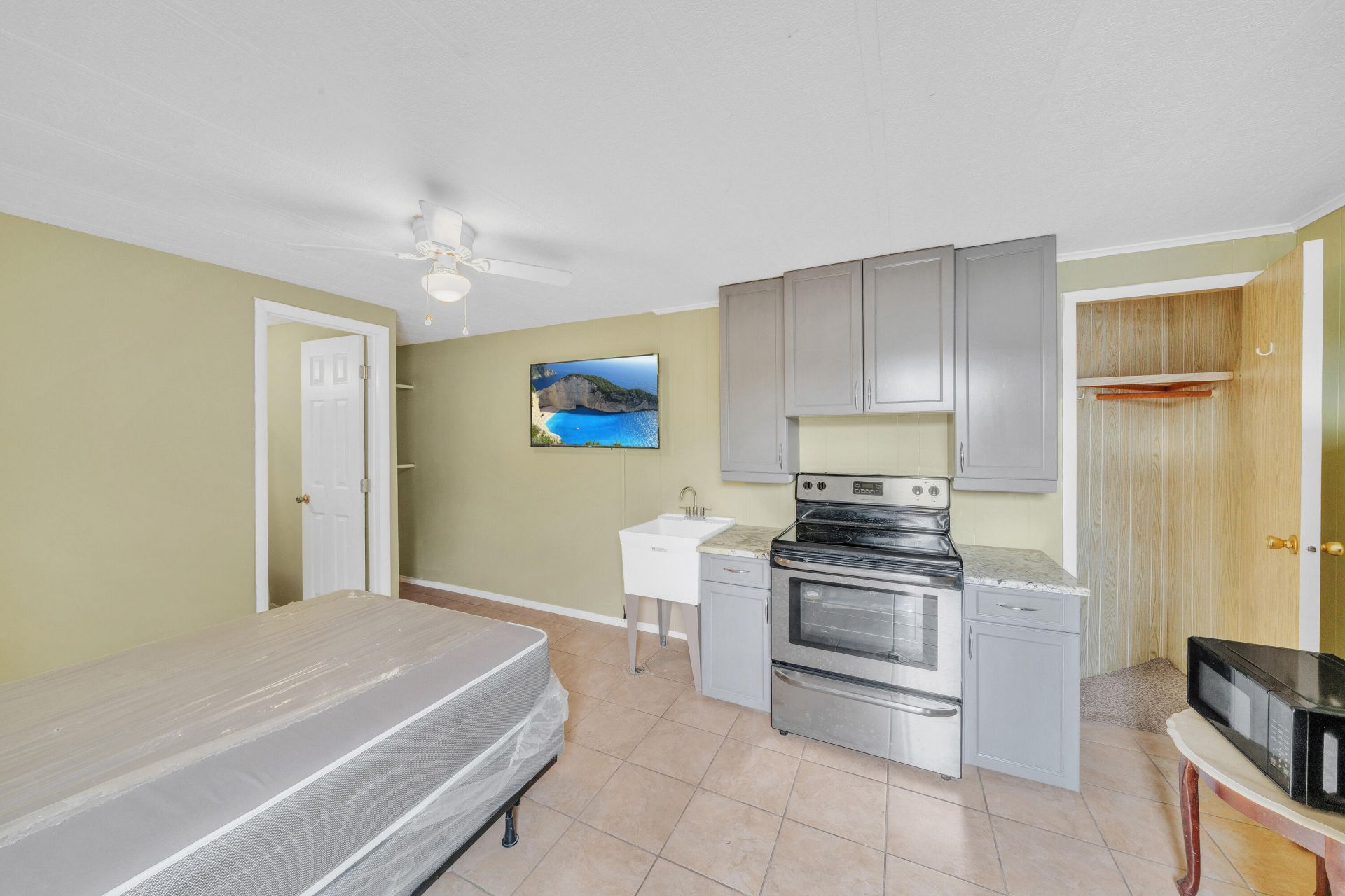 6705 NW 29th Court, Margate, FL 33063 Photo