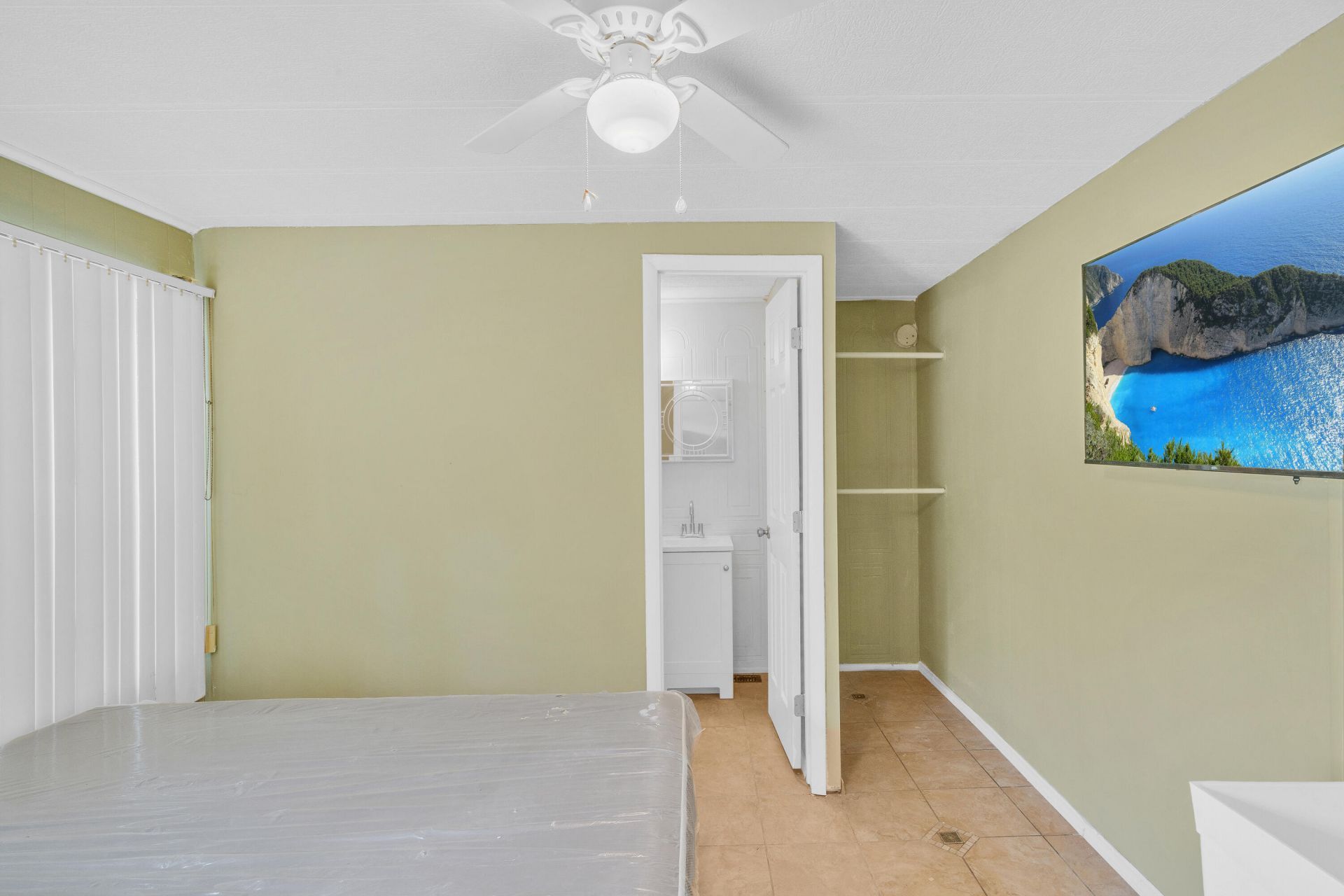 6705 NW 29th Court, Margate, FL 33063 Photo