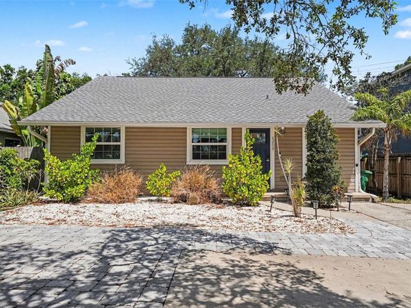 6209 INTERBAY BOULEVARD , TAMPA, FL 33611