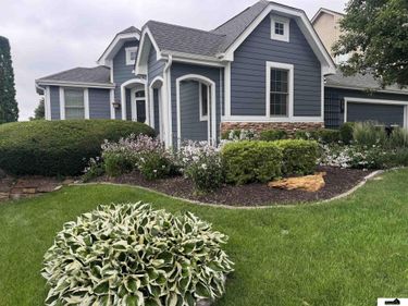 14760 Stone Avenue, Omaha, NE 68116