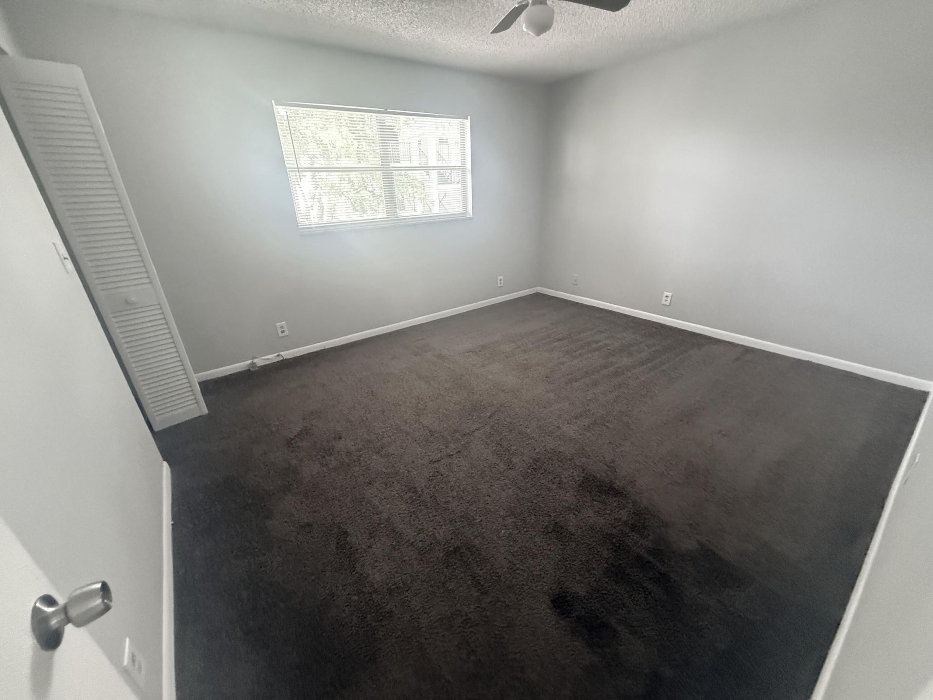 3360 Spanish Moss Terrace, Unit 313, Lauderhill, FL 33319 Photo