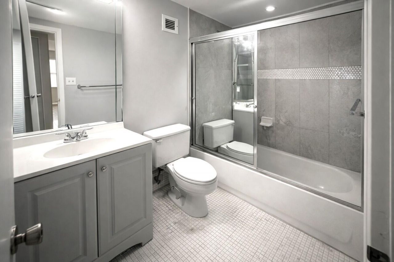 3360 Spanish Moss Terrace, Unit 313, Lauderhill, FL 33319 Photo