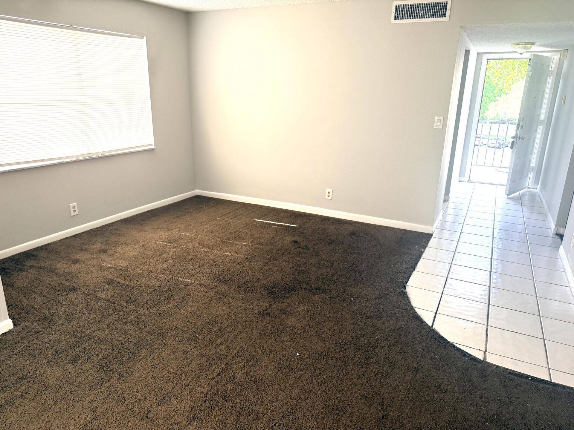 3360 Spanish Moss Terrace, Unit 313, Lauderhill, FL 33319 Photo