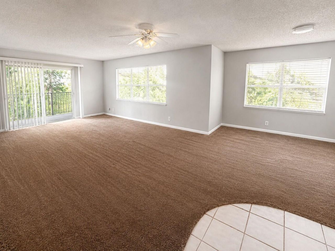 3360 Spanish Moss Terrace, Unit 313, Lauderhill, FL 33319 Photo