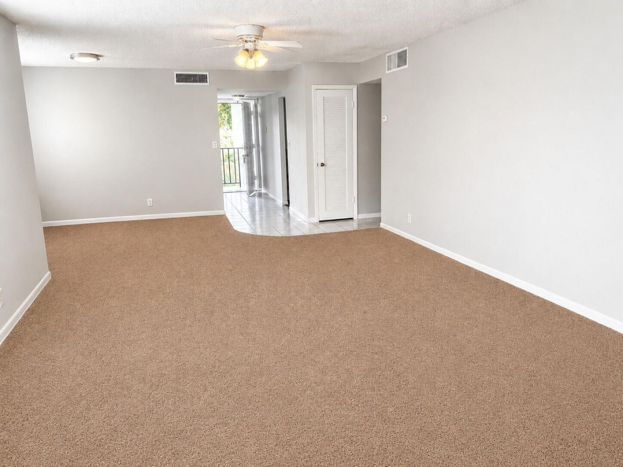 3360 Spanish Moss Terrace, Unit 313, Lauderhill, FL 33319 Photo
