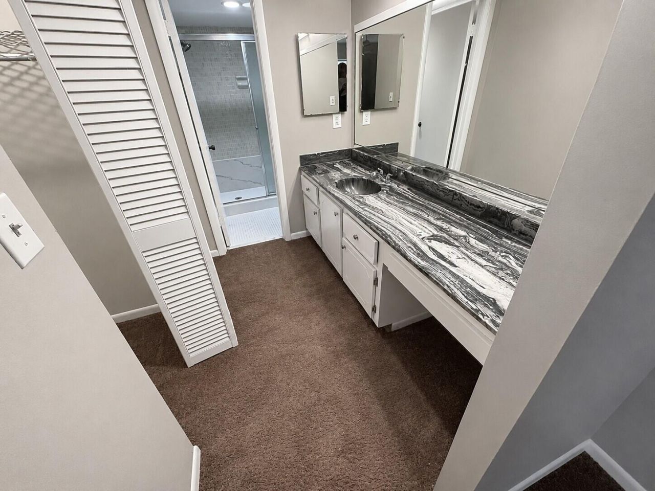 3360 Spanish Moss Terrace, Unit 313, Lauderhill, FL 33319 Photo