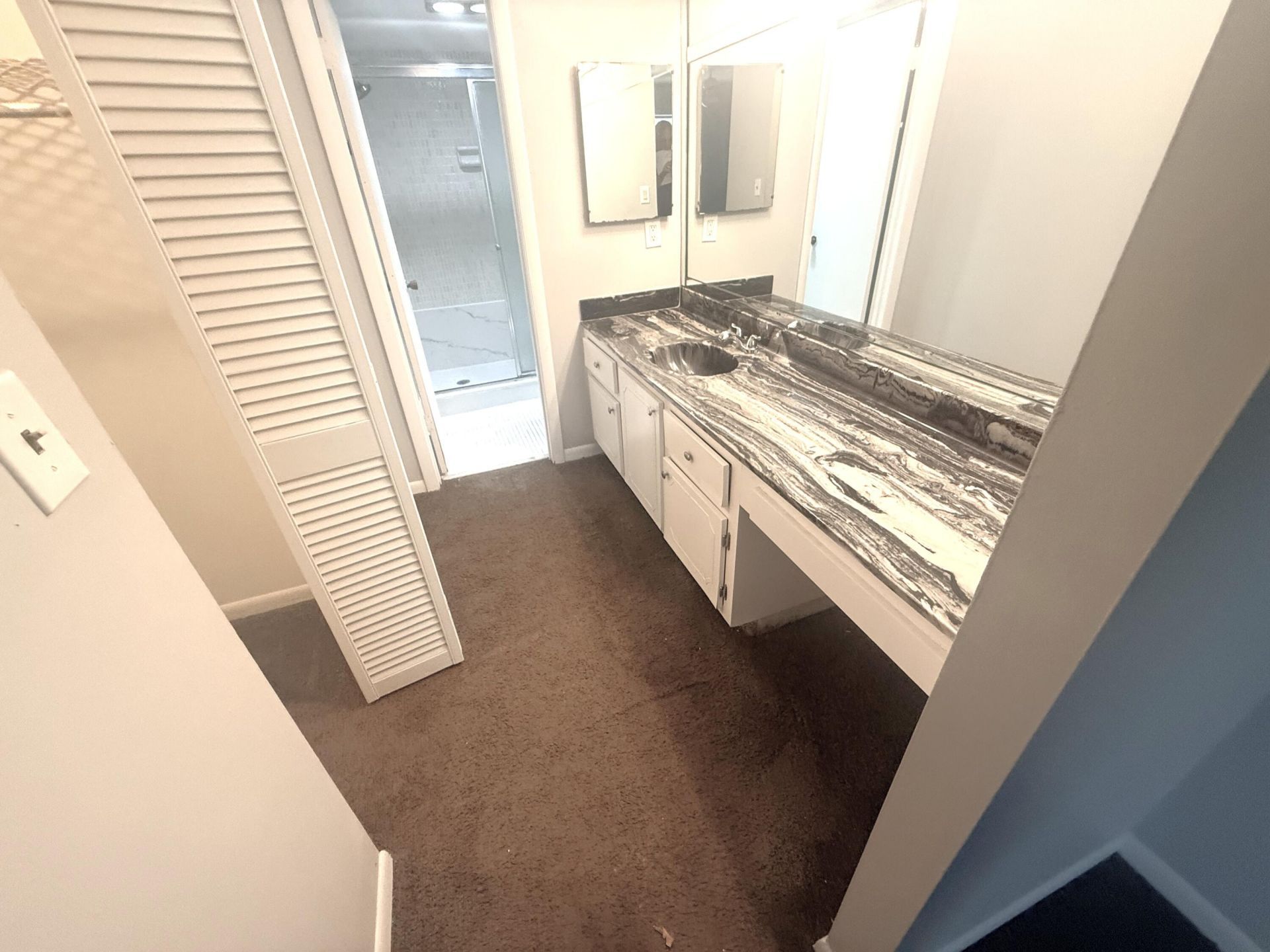 3360 Spanish Moss Terrace, Unit 313, Lauderhill, FL 33319 Photo