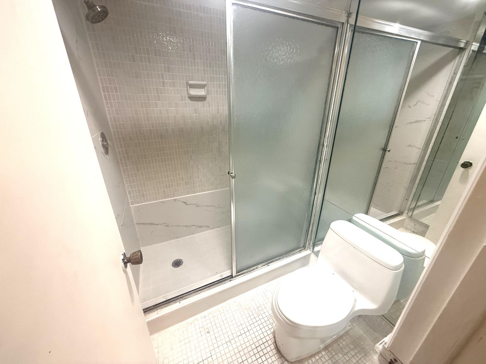 3360 Spanish Moss Terrace, Unit 313, Lauderhill, FL 33319 Photo
