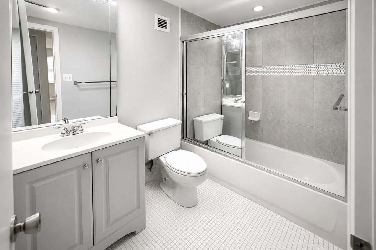 3360 Spanish Moss Terrace, Unit 313, Lauderhill, FL 33319 Photo