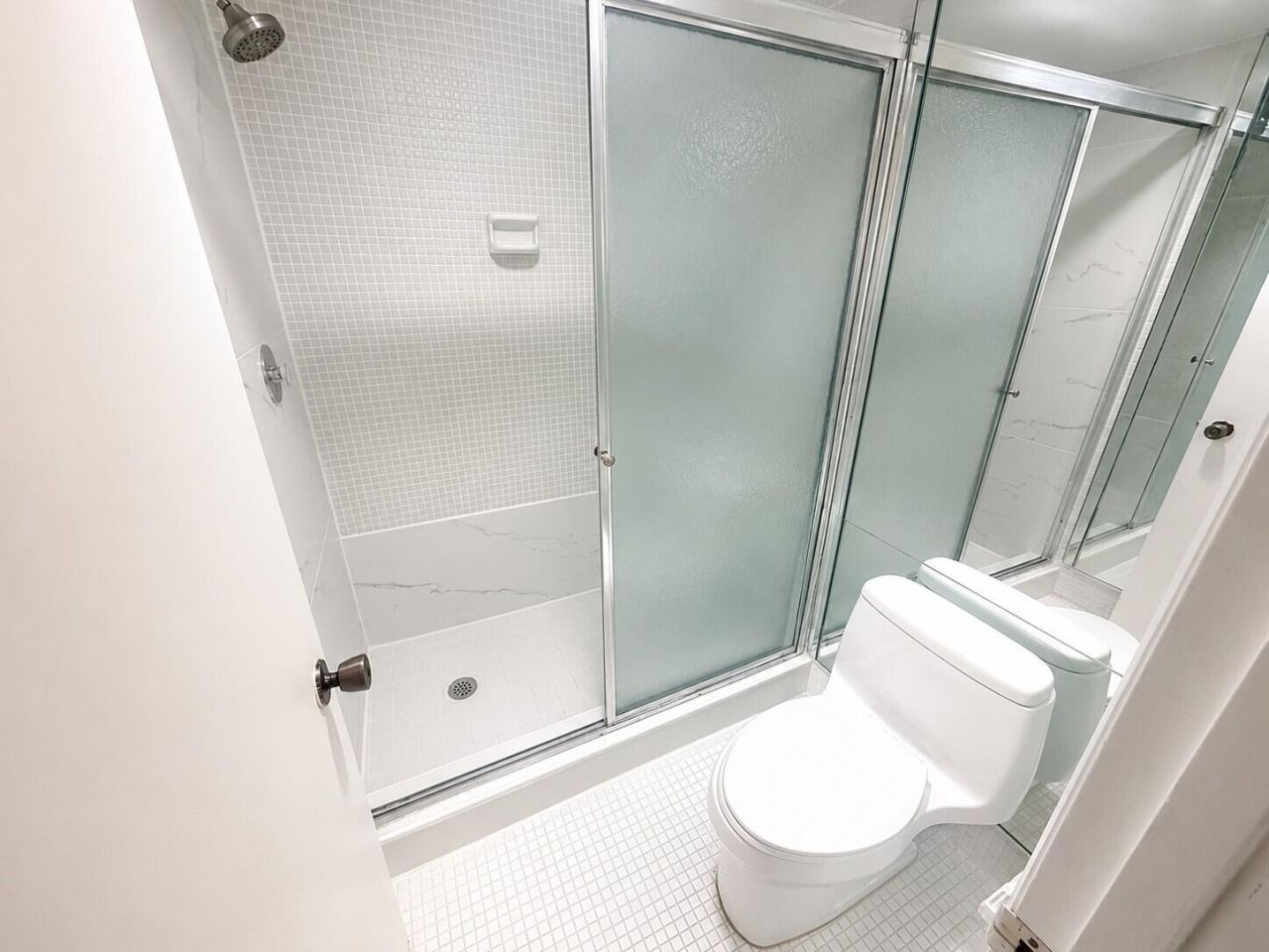 3360 Spanish Moss Terrace, Unit 313, Lauderhill, FL 33319 Photo