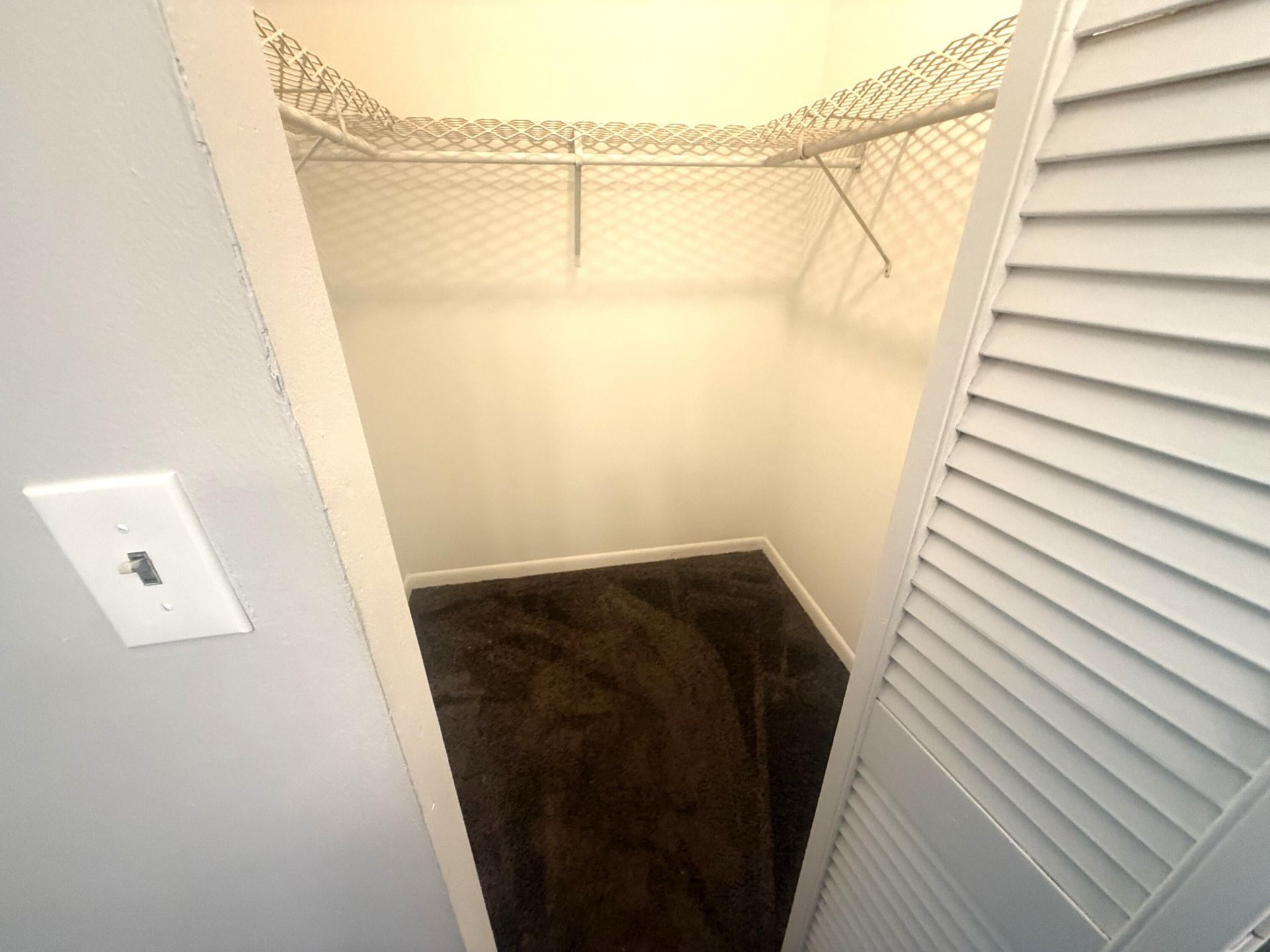 3360 Spanish Moss Terrace, Unit 313, Lauderhill, FL 33319 Photo