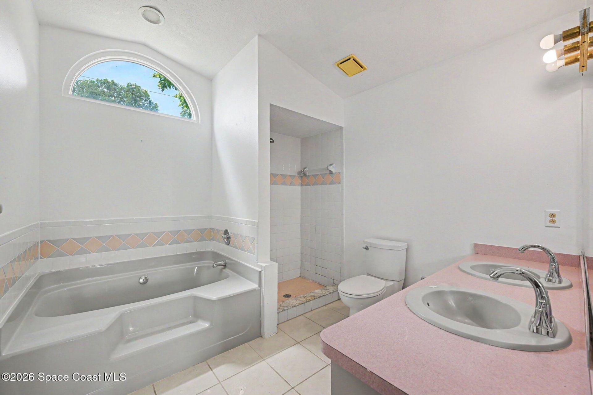6000 Chapman Street , Cocoa, FL 32927 Photo