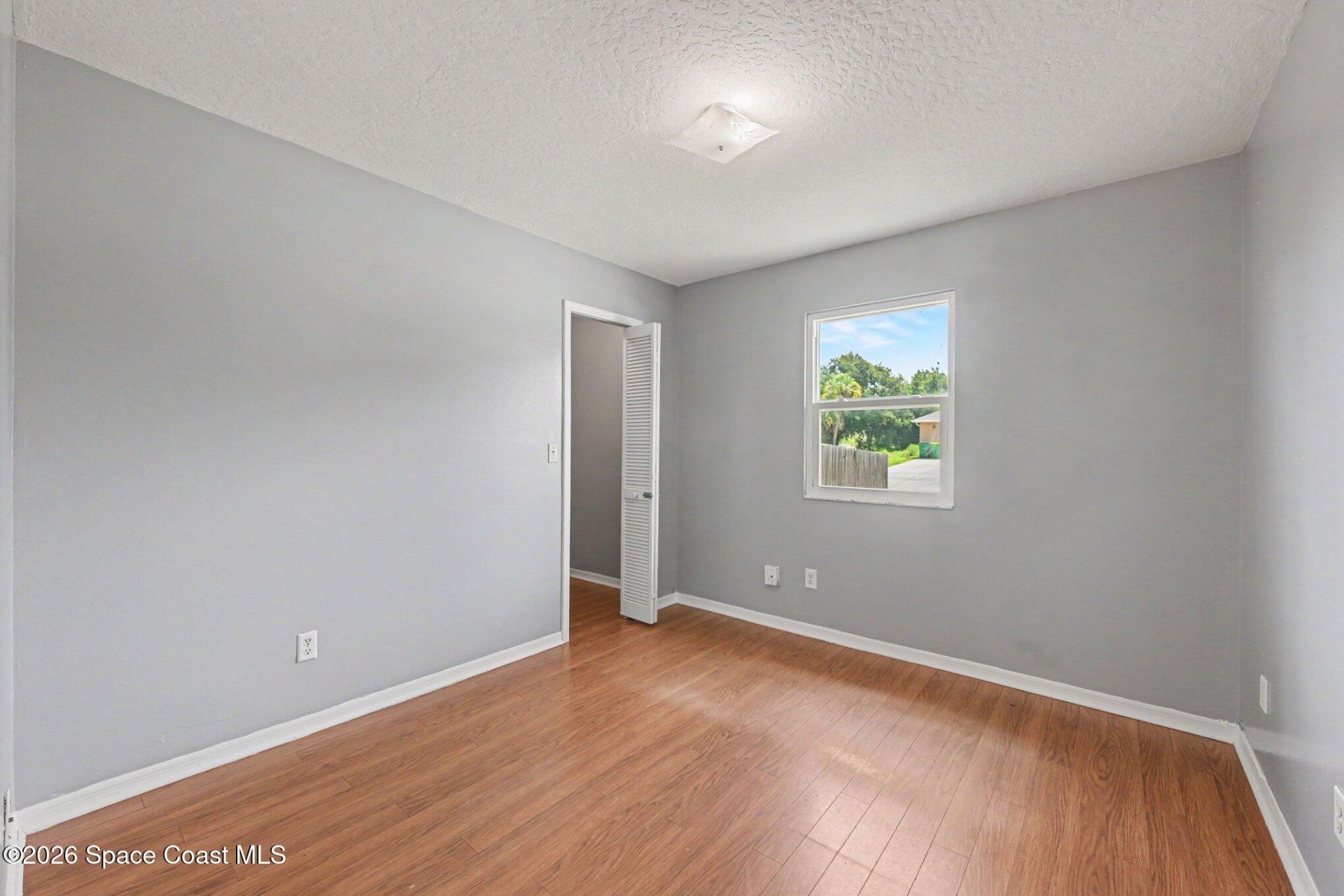 6000 Chapman Street , Cocoa, FL 32927 Photo