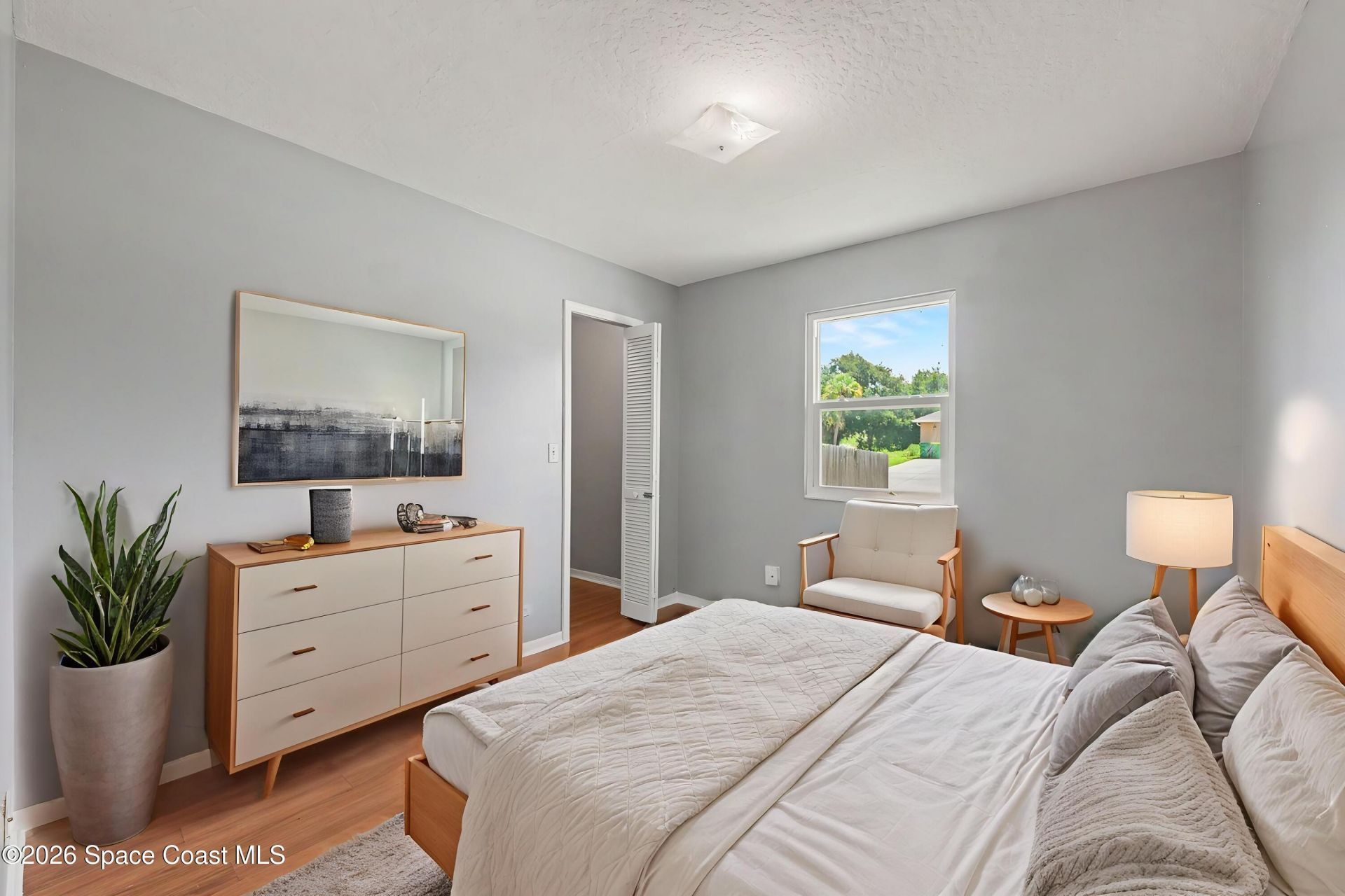 6000 Chapman Street , Cocoa, FL 32927 Photo