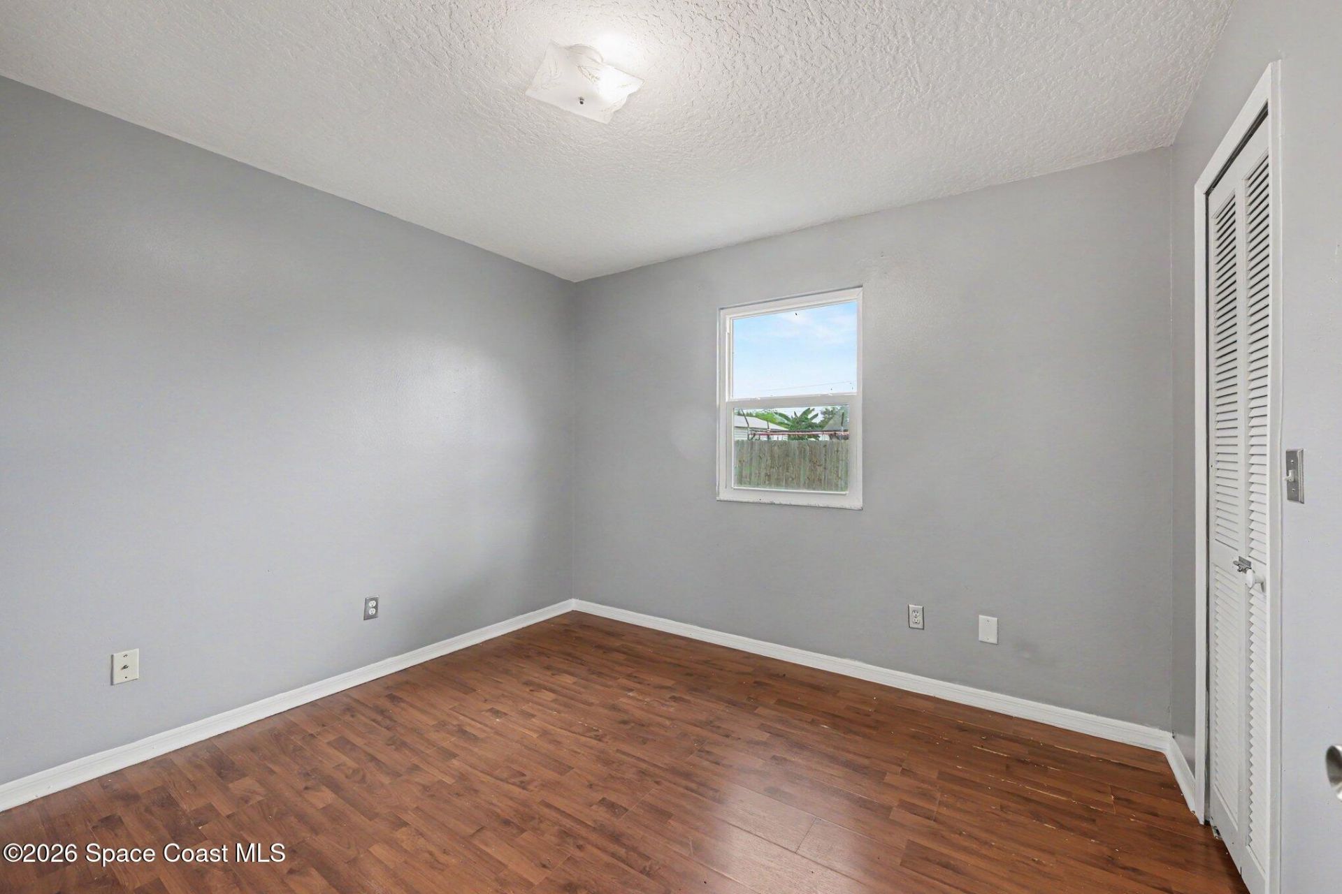6000 Chapman Street , Cocoa, FL 32927 Photo