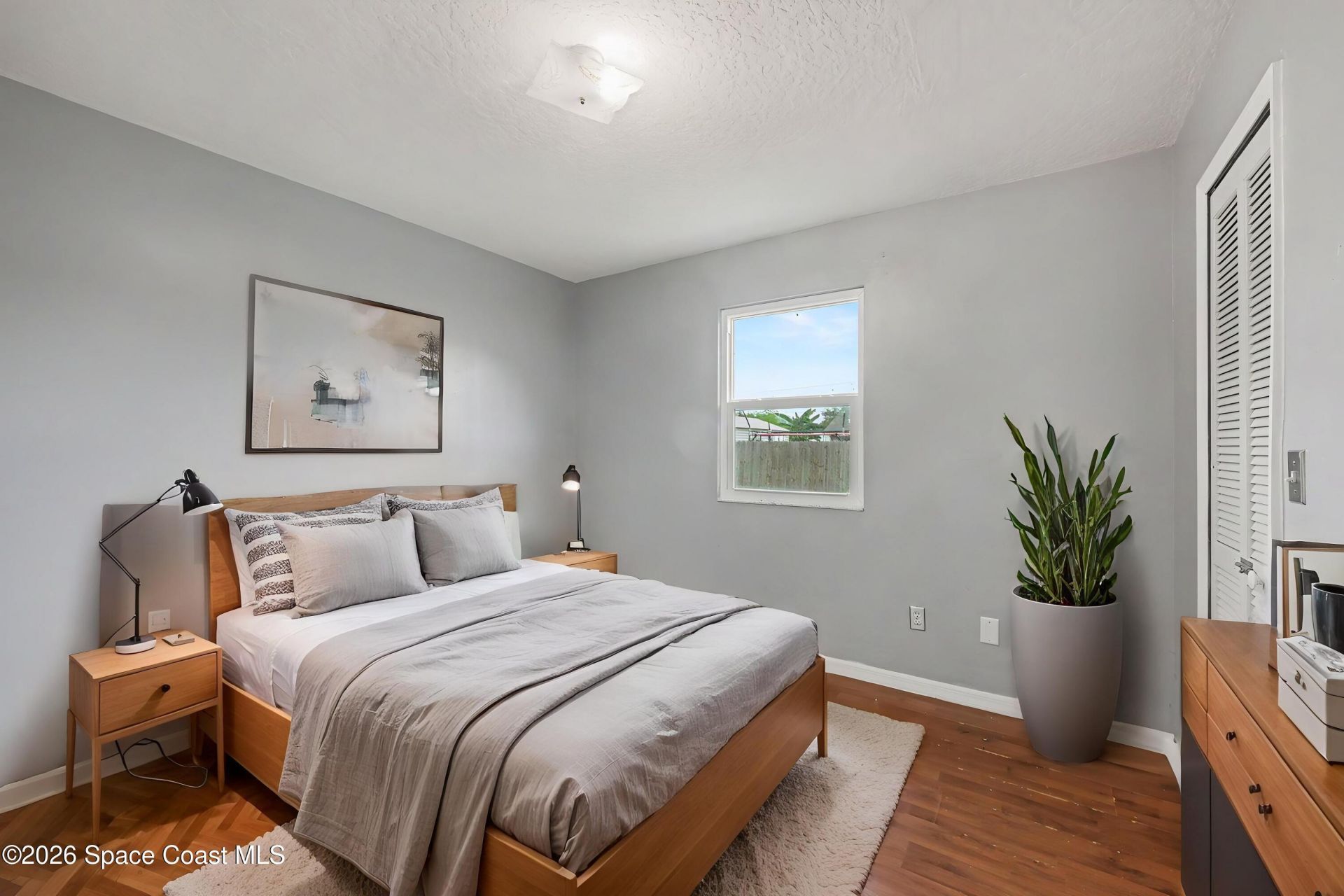 6000 Chapman Street , Cocoa, FL 32927 Photo