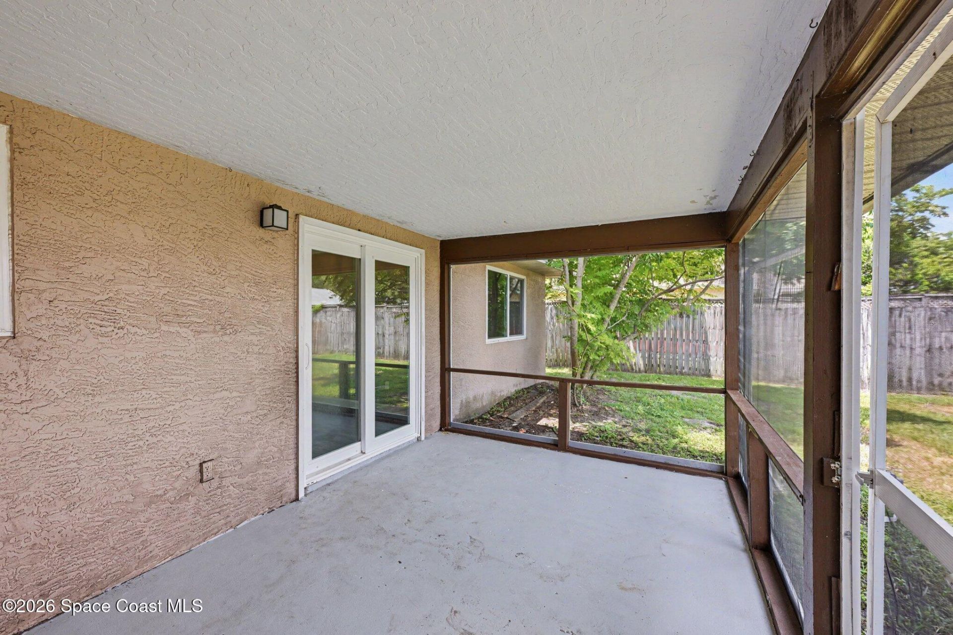 6000 Chapman Street , Cocoa, FL 32927 Photo