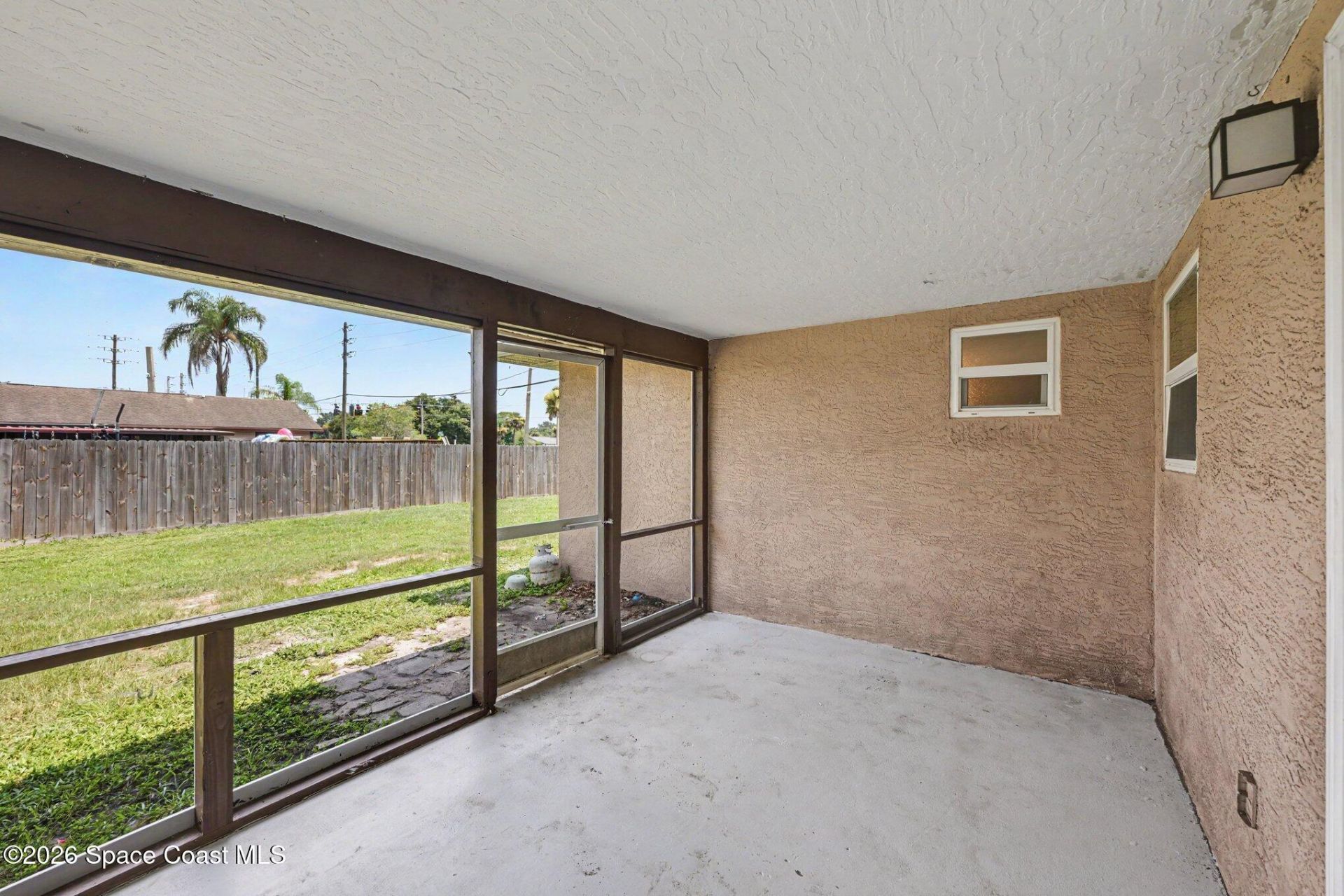 6000 Chapman Street , Cocoa, FL 32927 Photo