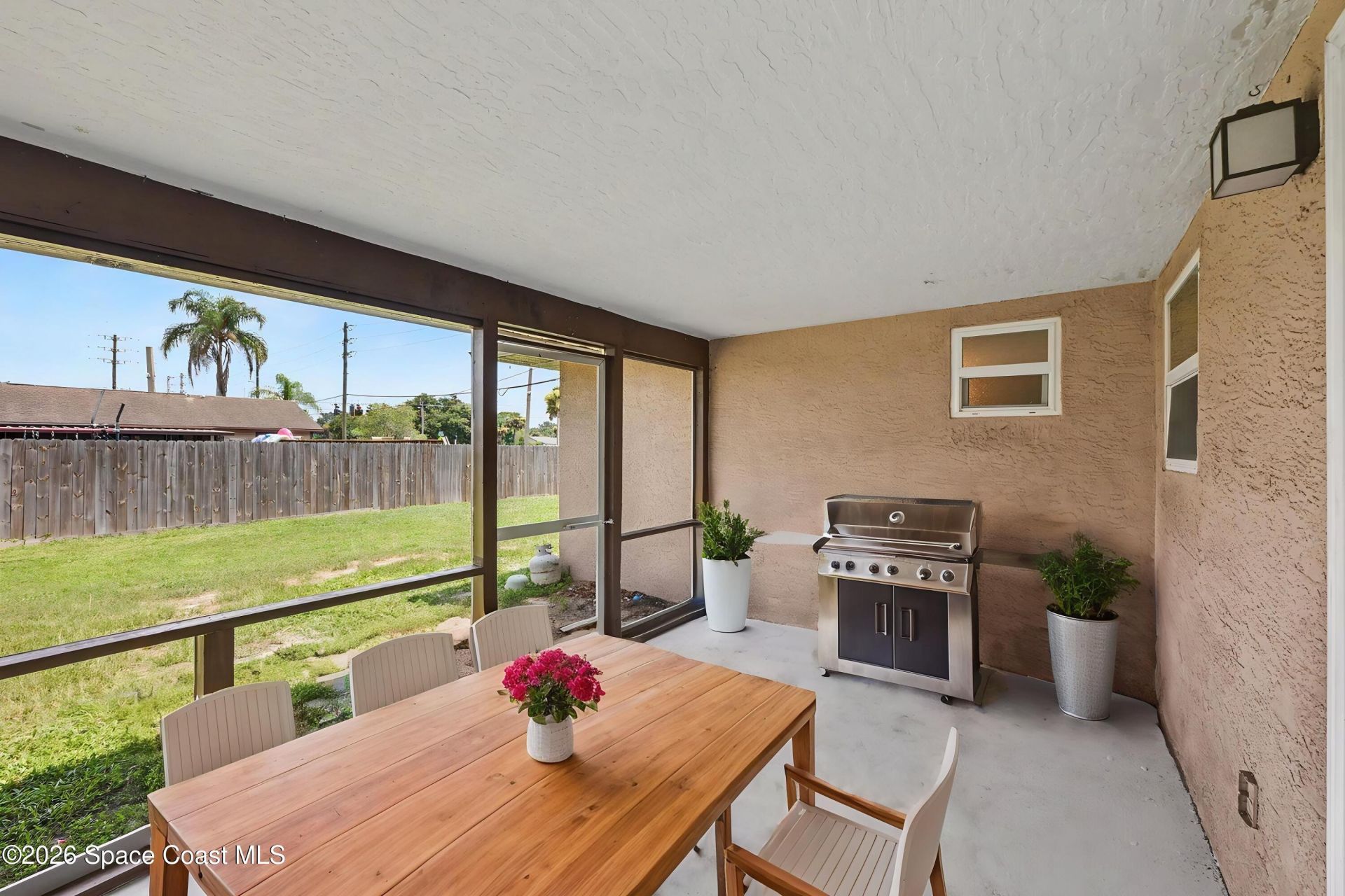 6000 Chapman Street , Cocoa, FL 32927 Photo