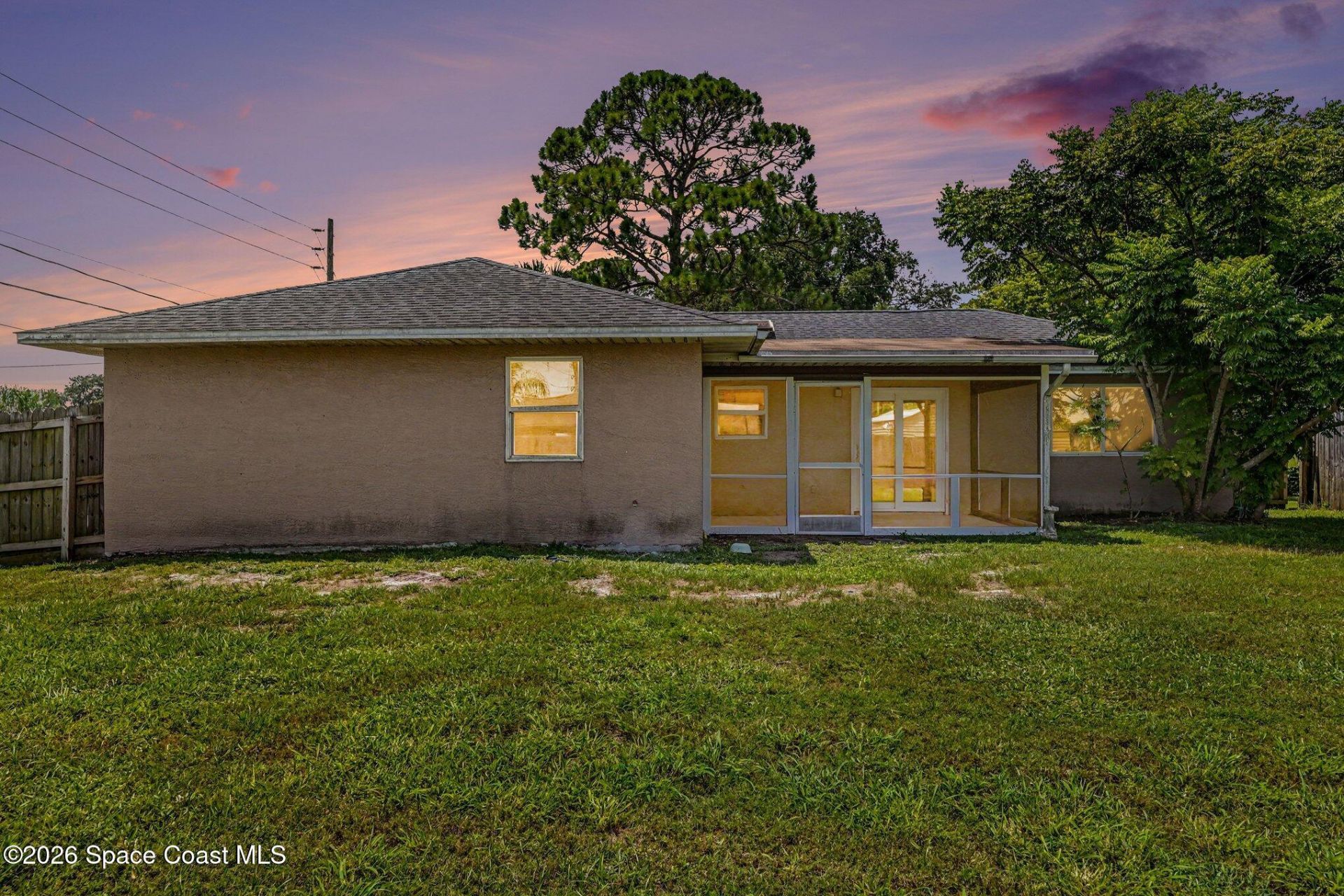 6000 Chapman Street , Cocoa, FL 32927 Photo