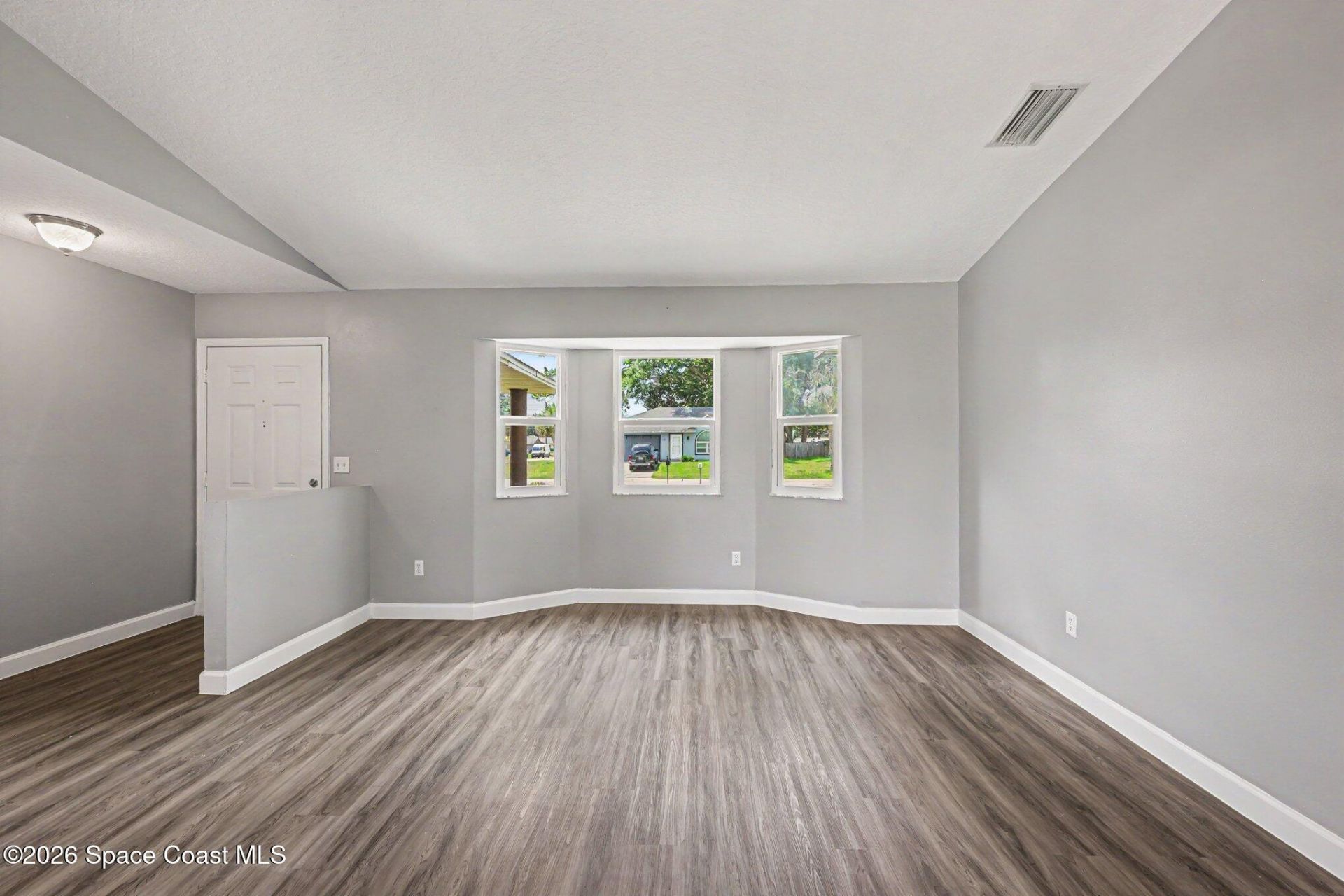 6000 Chapman Street , Cocoa, FL 32927 Photo