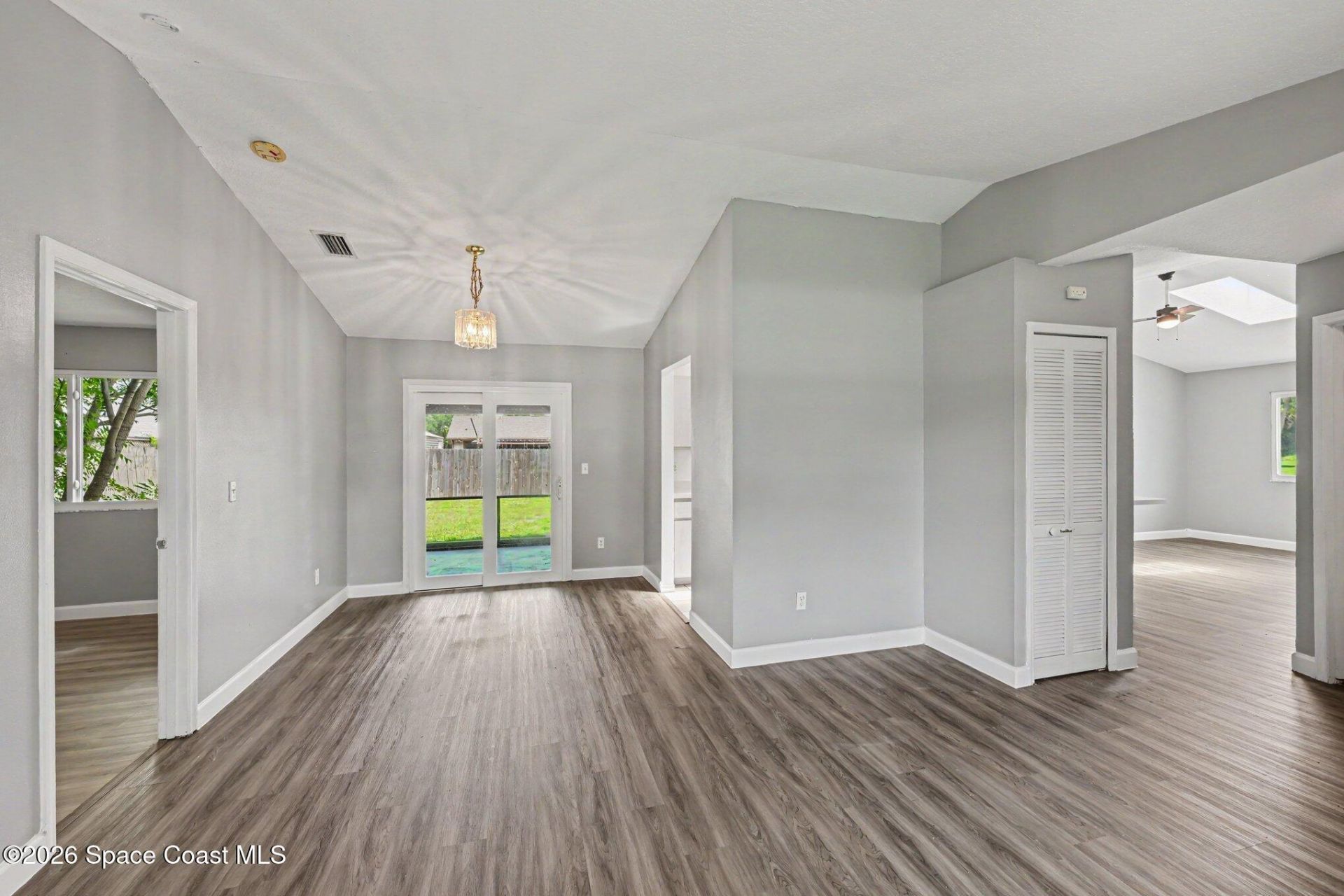 6000 Chapman Street , Cocoa, FL 32927 Photo