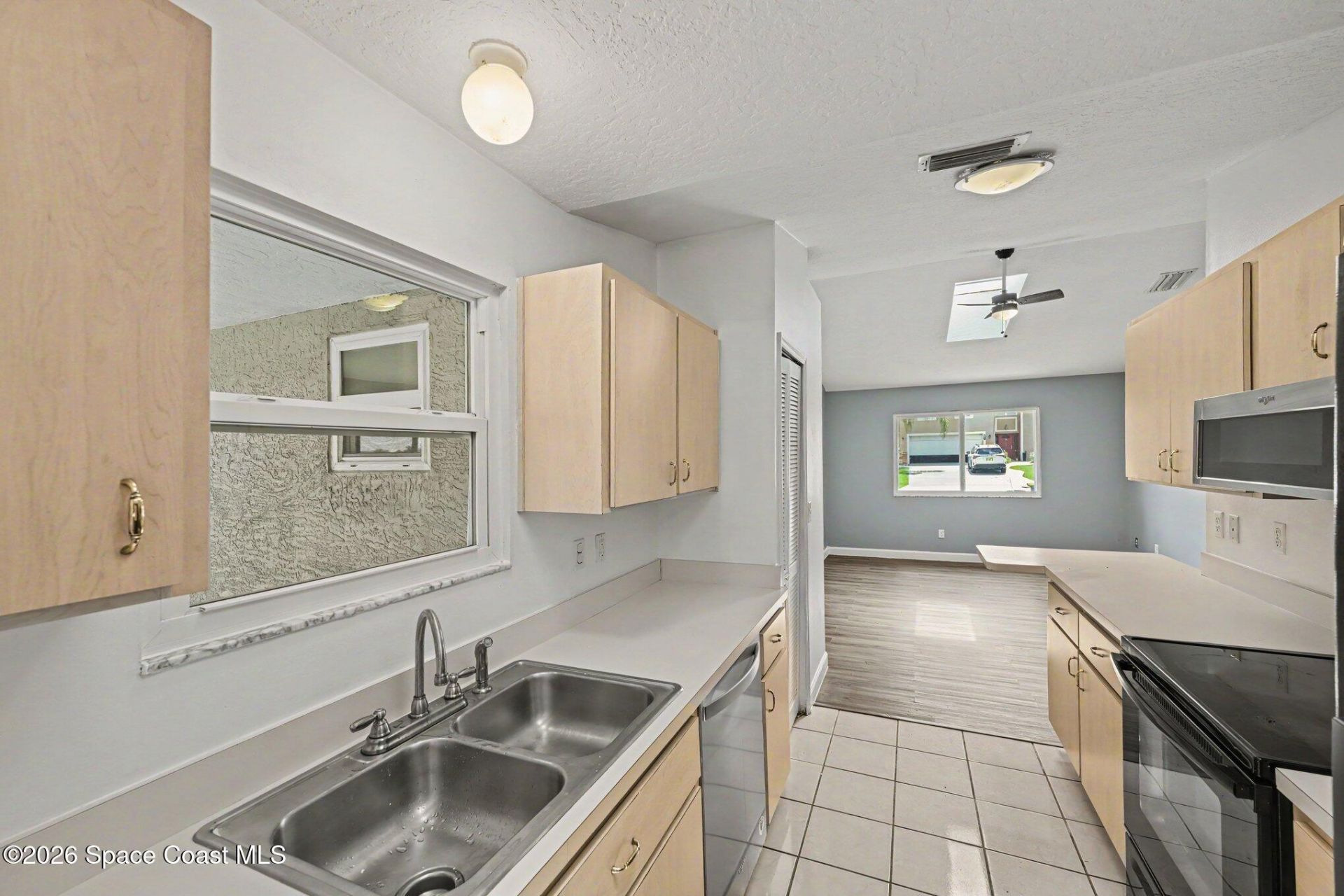 6000 Chapman Street , Cocoa, FL 32927 Photo