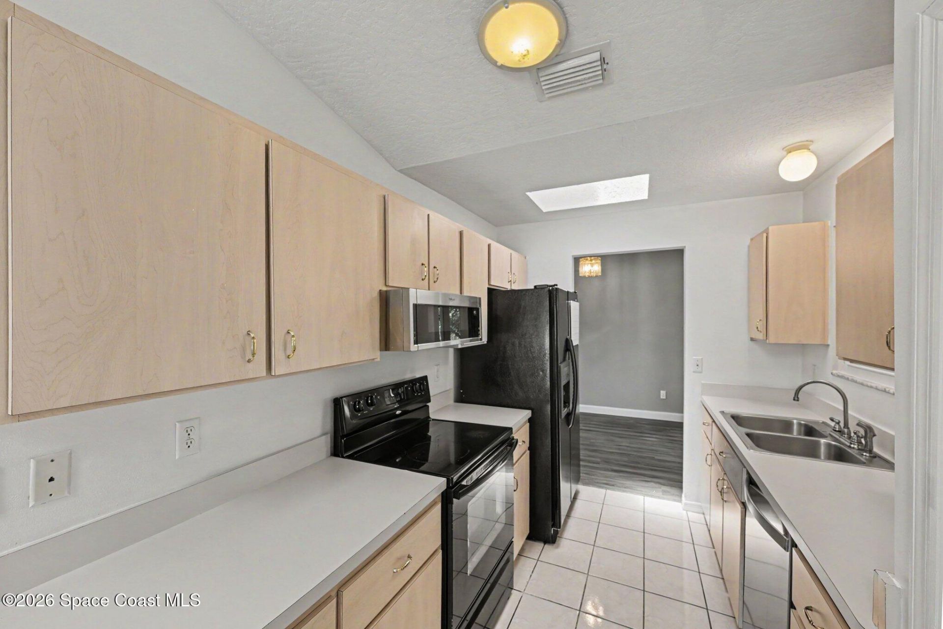 6000 Chapman Street , Cocoa, FL 32927 Photo