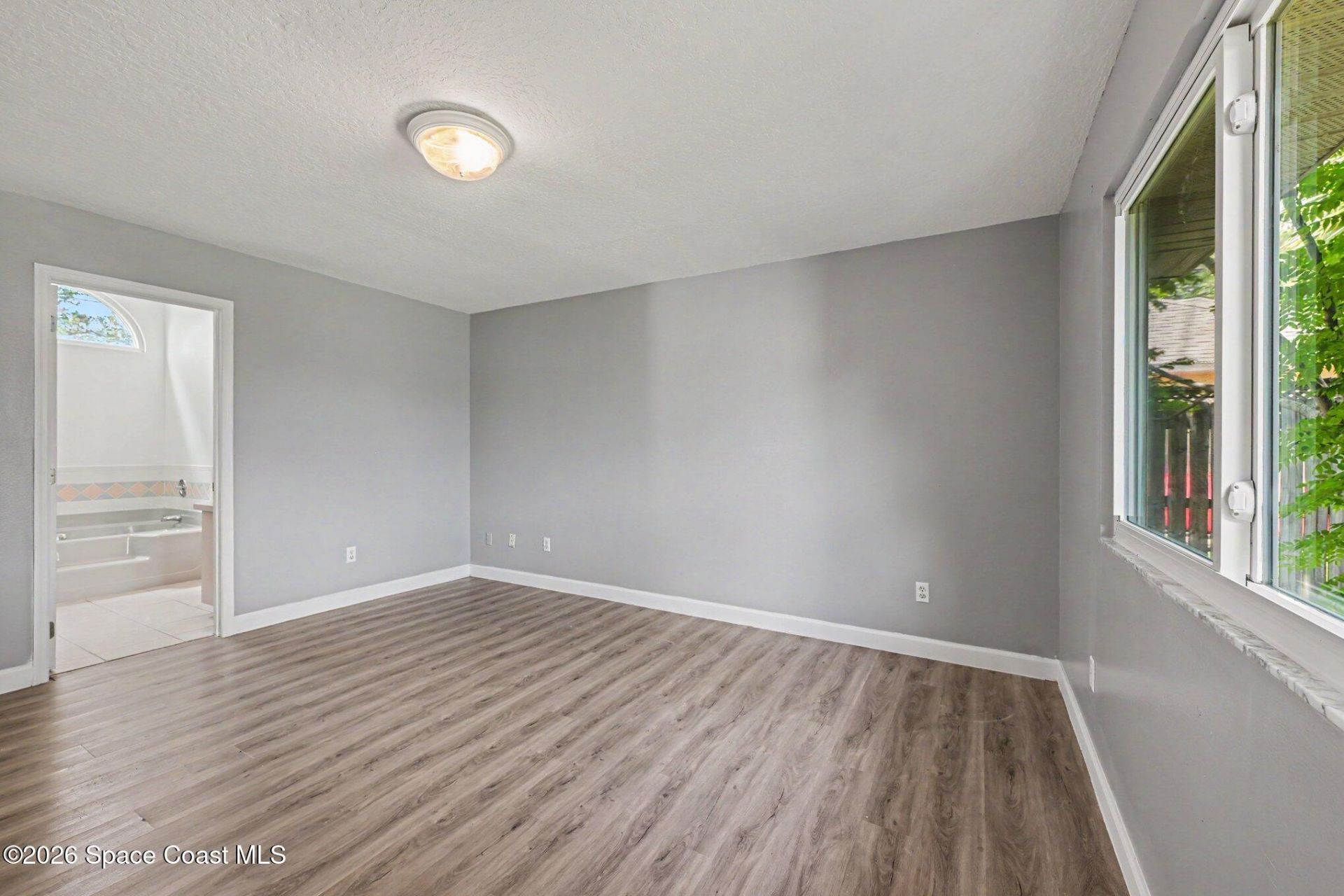 6000 Chapman Street , Cocoa, FL 32927 Photo