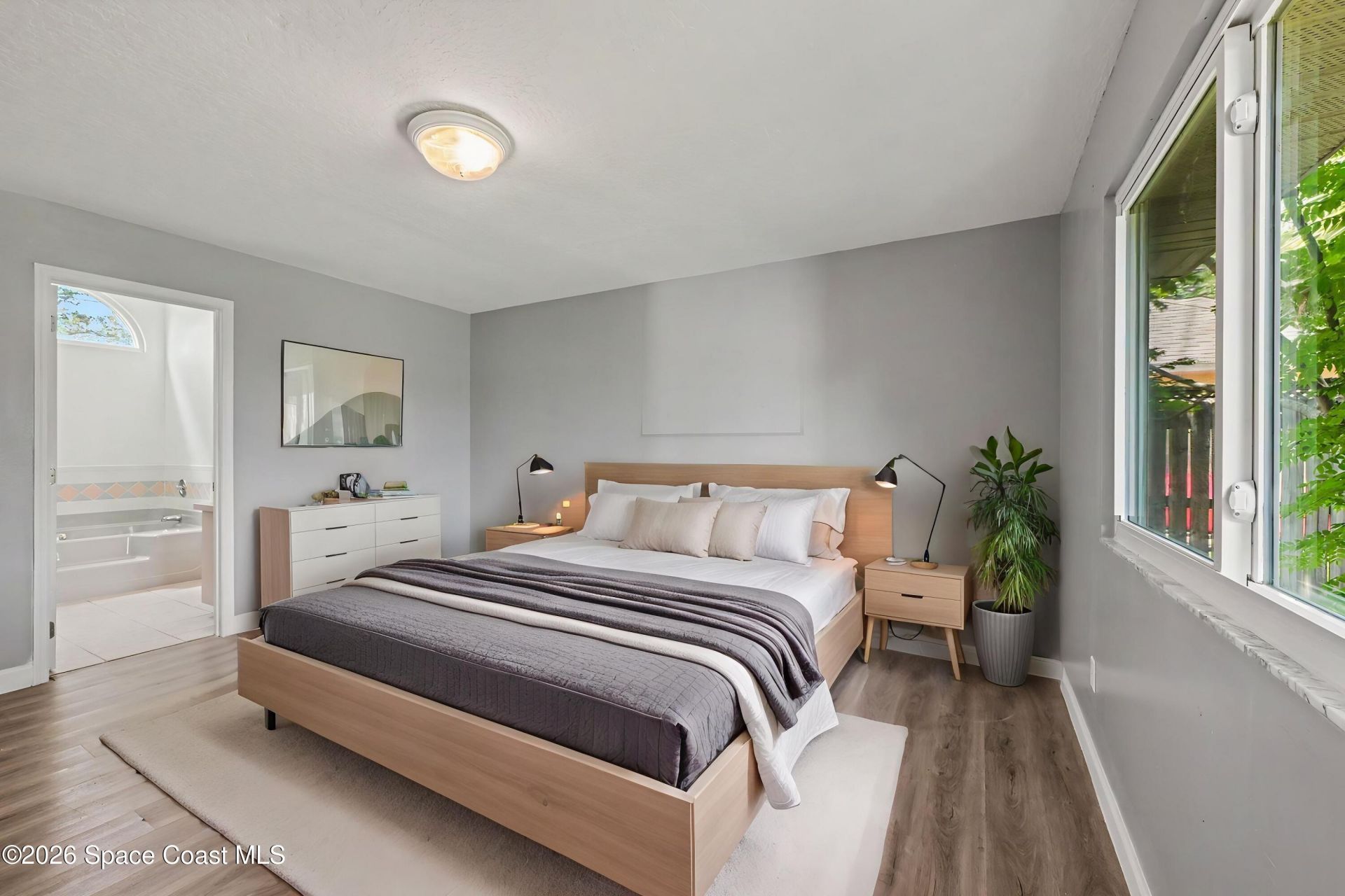 6000 Chapman Street , Cocoa, FL 32927 Photo