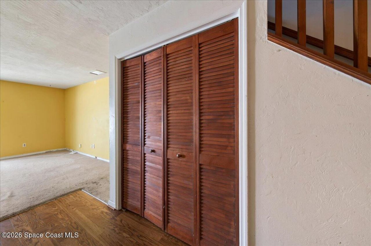 841 E 14th Avenue , New Smyrna Beach, FL 32169 Photo
