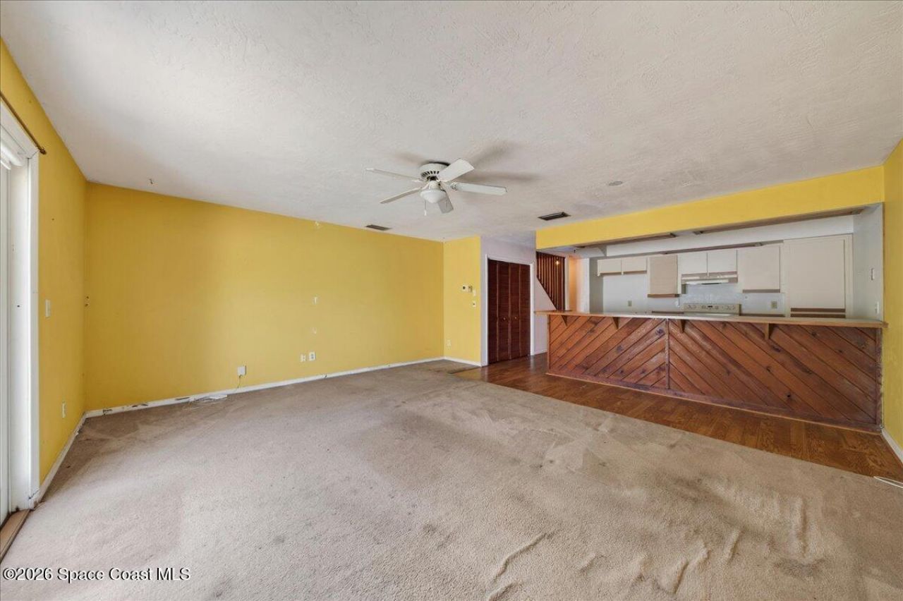 841 E 14th Avenue , New Smyrna Beach, FL 32169 Photo