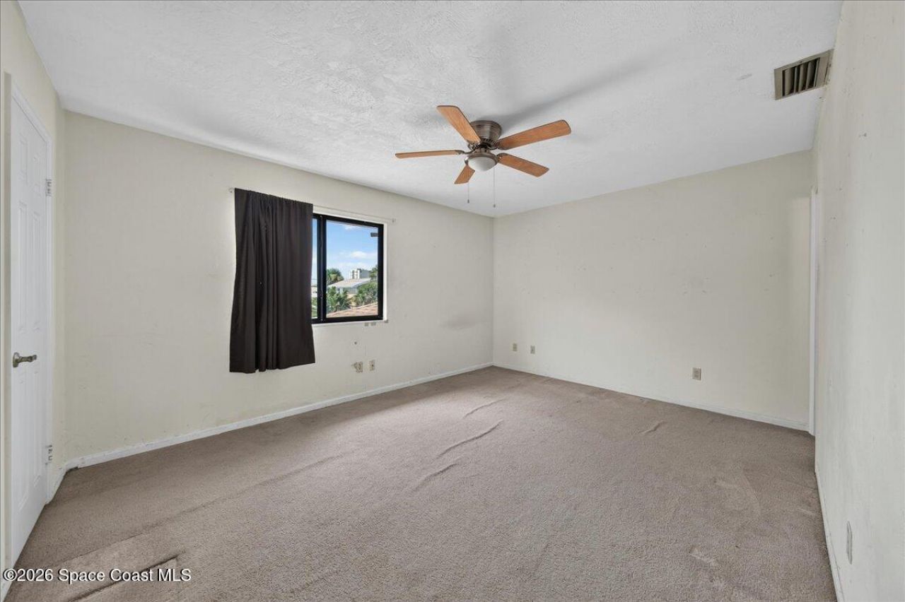 841 E 14th Avenue , New Smyrna Beach, FL 32169 Photo