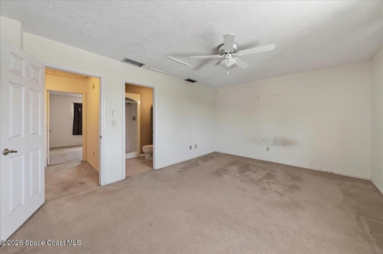 841 E 14th Avenue , New Smyrna Beach, FL 32169 Photo
